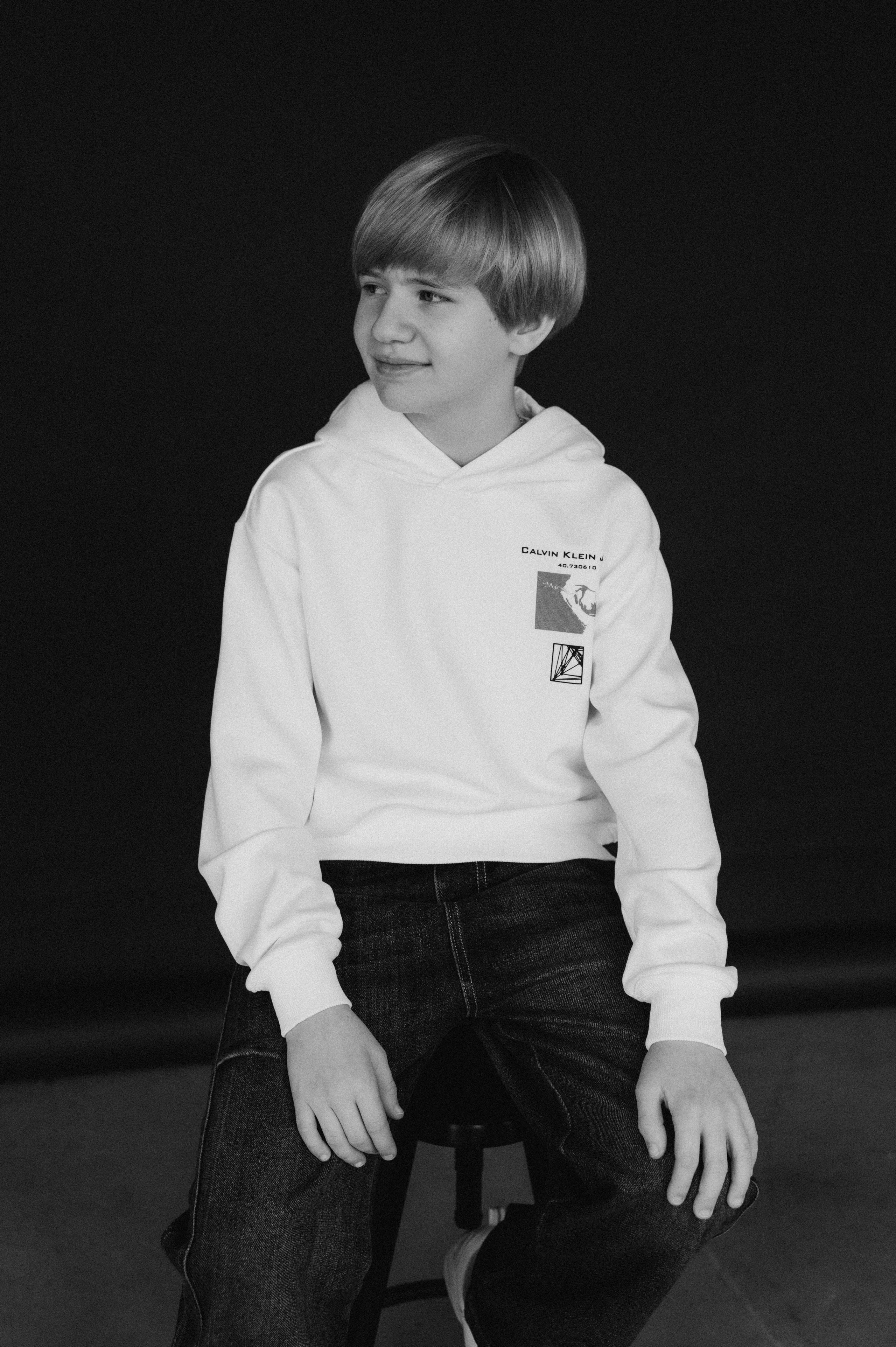 Сімейна фотосесія Тернопіль, сімейна зйомка Львів, сімейний фотограф Тернопіль. Сімейний, дитячий та індивідуальний фотограф в м. Тернопіль, м. Львів