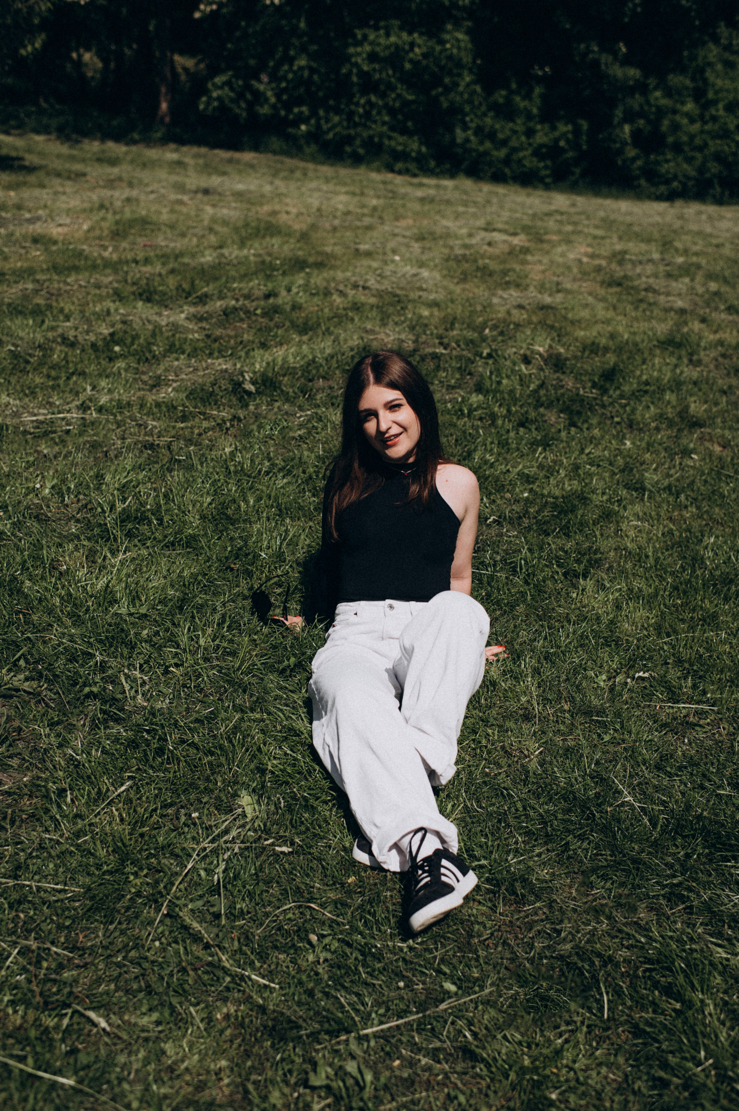 Фотосесія випускників, зйомка випускників Тернопіль Львів, випускні фотоальбоми Тернопіль, шкільні фотоальбоми Тернопіль. Сімейний, дитячий та індивідуальний фотограф в м. Тернопіль, м. Львів