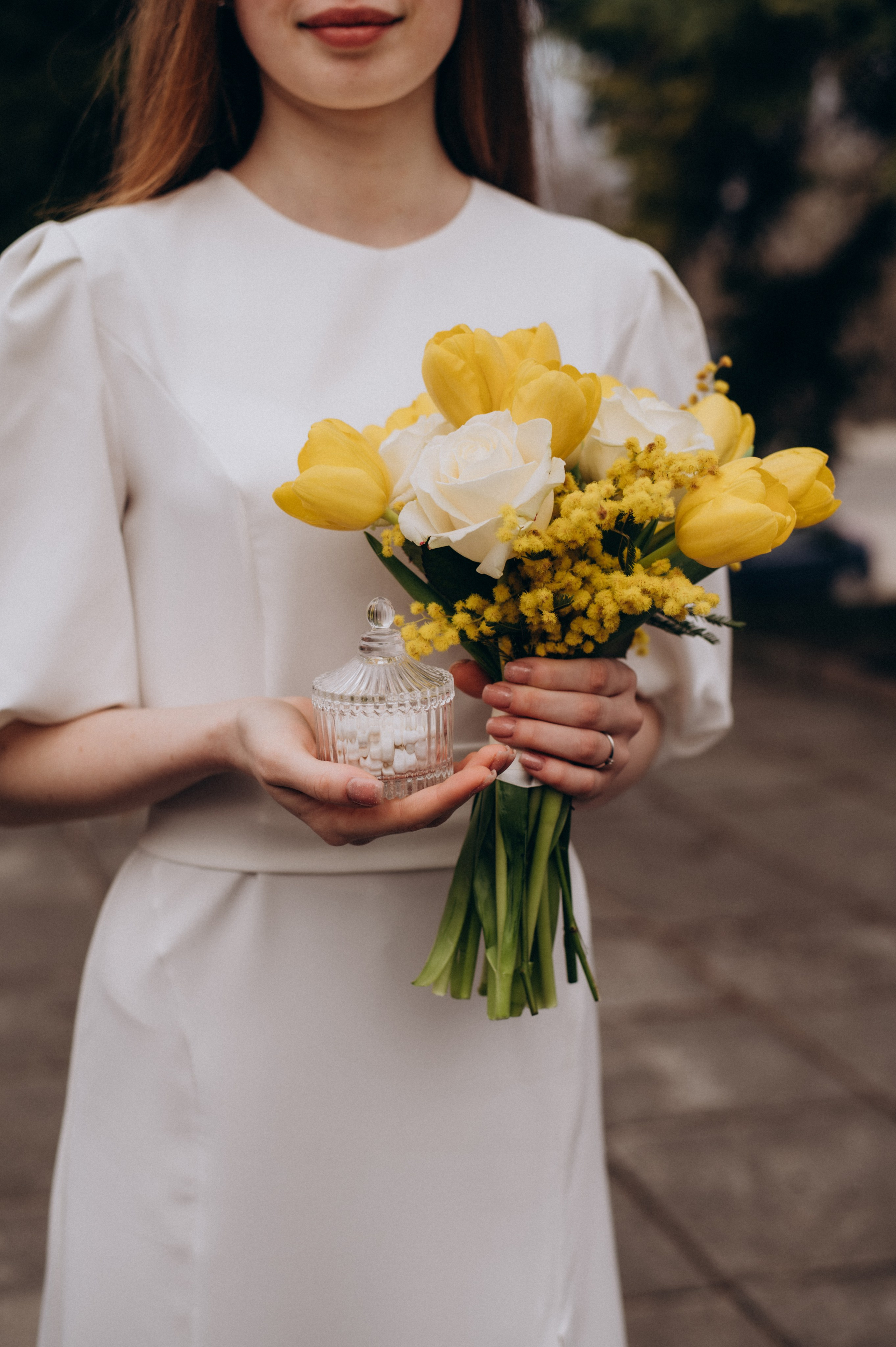 Фотосесія розпису в РАЦС Тернопіль Львів, фотосесія весілля Тернопіль. Сімейний, дитячий та індивідуальний фотограф в м. Тернопіль, м. Львів