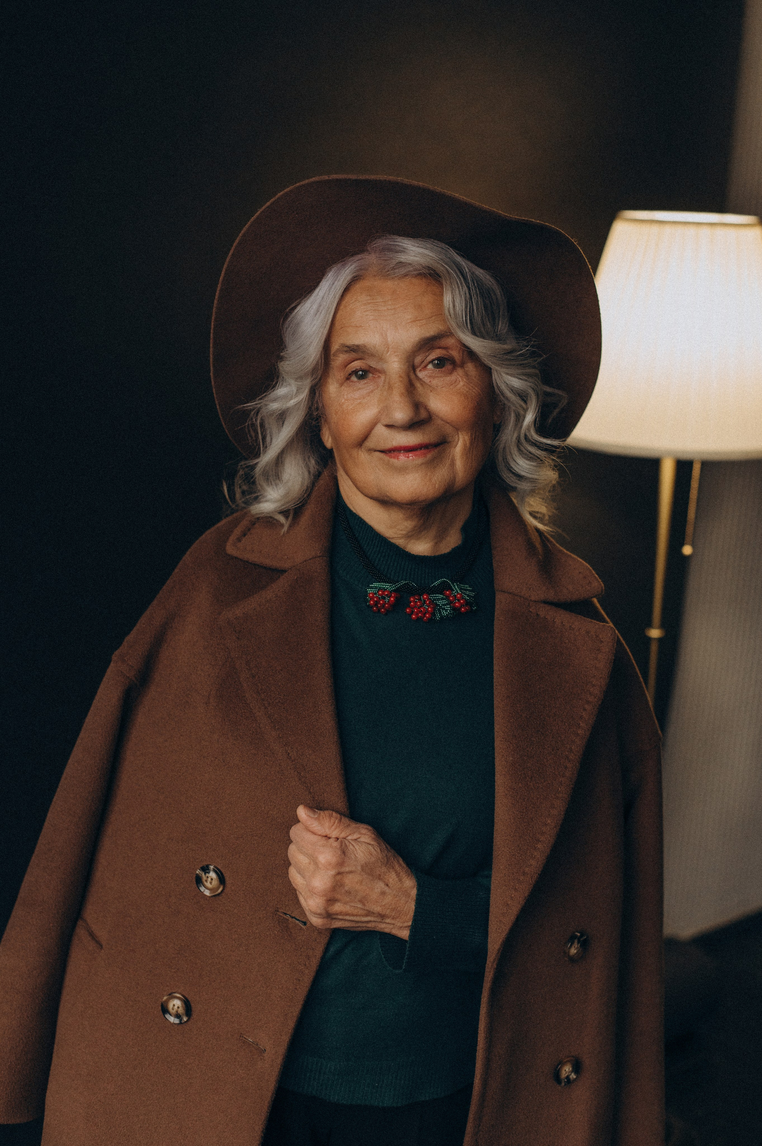 Фотосесія мами і дочки, сімейна зйомка Тернопіль, сімейний фотограф Тернопіль, студійна зйомка Тернопіль. Сімейний, дитячий та індивідуальний фотограф в м. Тернопіль, м. Львів