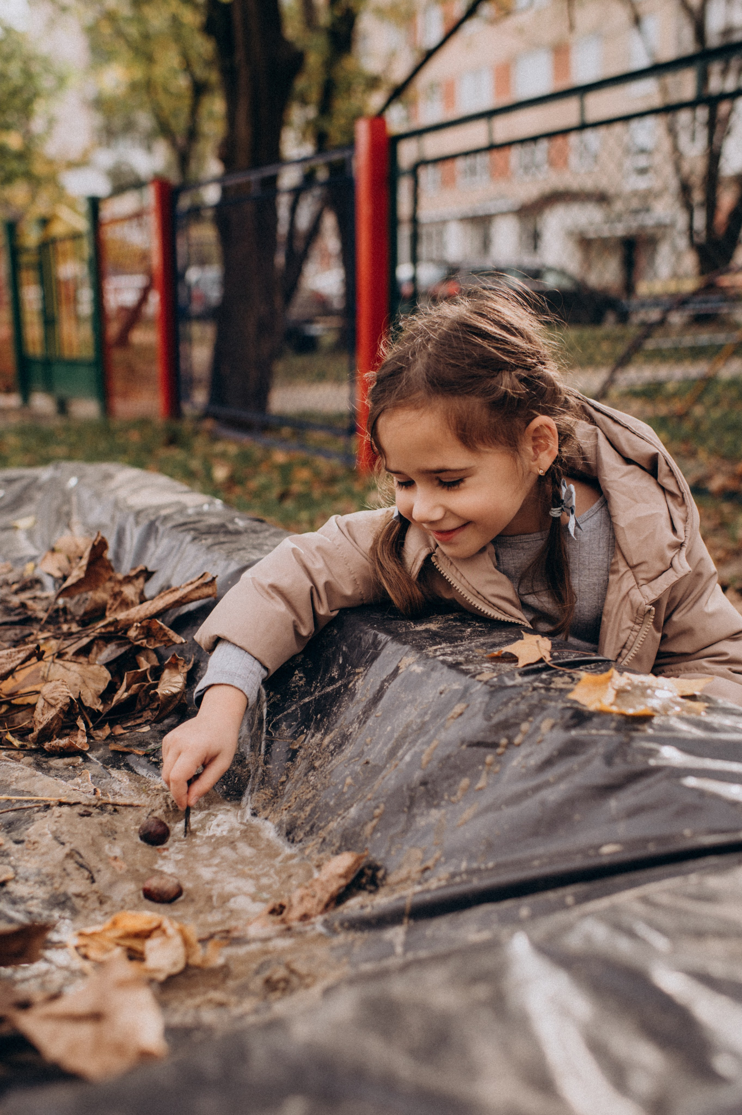 Фотосесія в дитячому садку, фотосесія на віньєтки, випускні фотоальбоми Тернопіль, шкільні фотоальбоми Тернопіль, зйомка випускного садочку. Сімейний, дитячий та індивідуальний фотограф в м. Тернопіль, м. Львів
