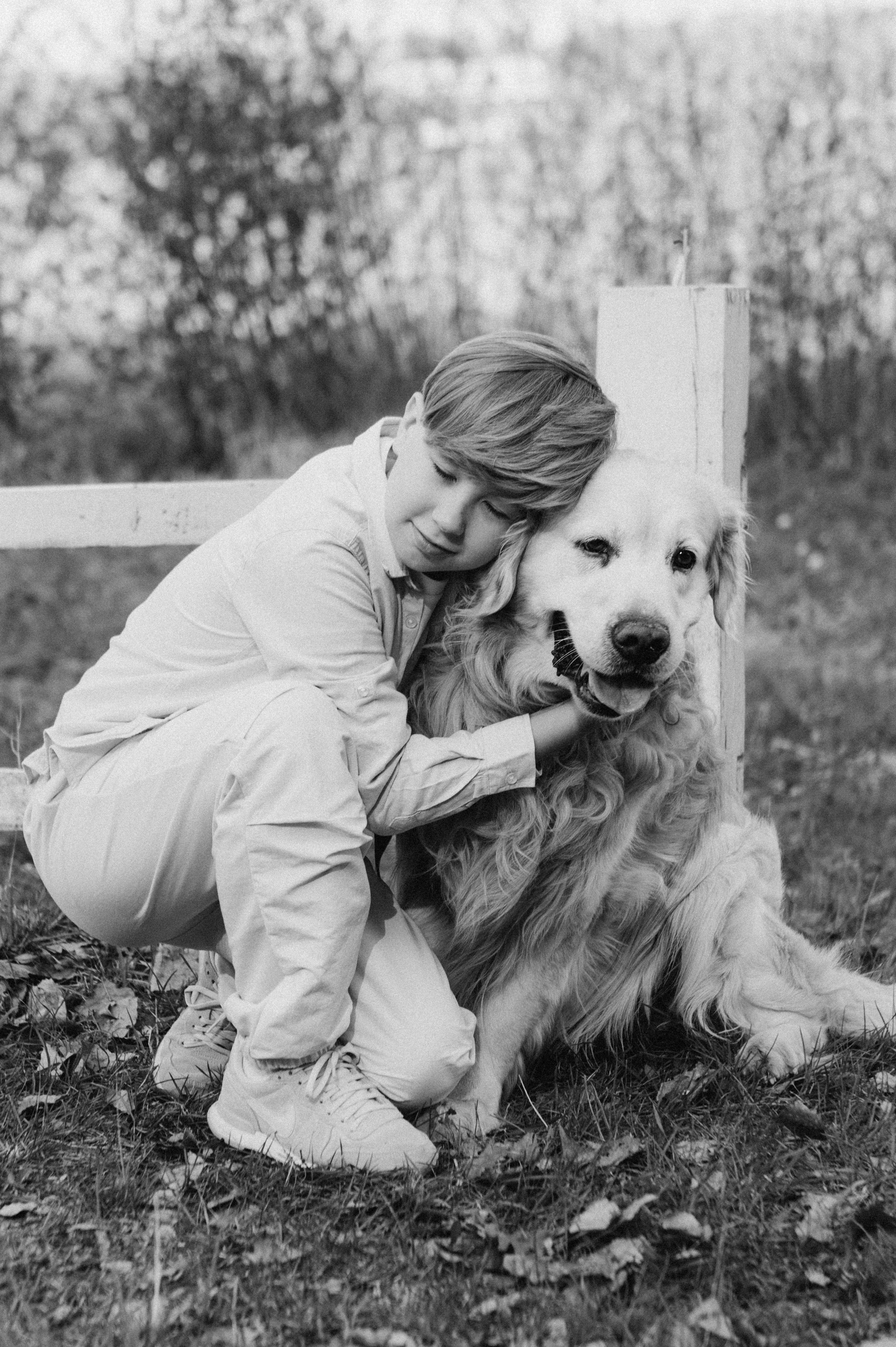 Сімейна фотосесія Тернопіль, портретна фотосесія Тернопіль, сімейний фотограф Тернопіль. Сімейний, дитячий та індивідуальний фотограф в м. Тернопіль, м. Львів