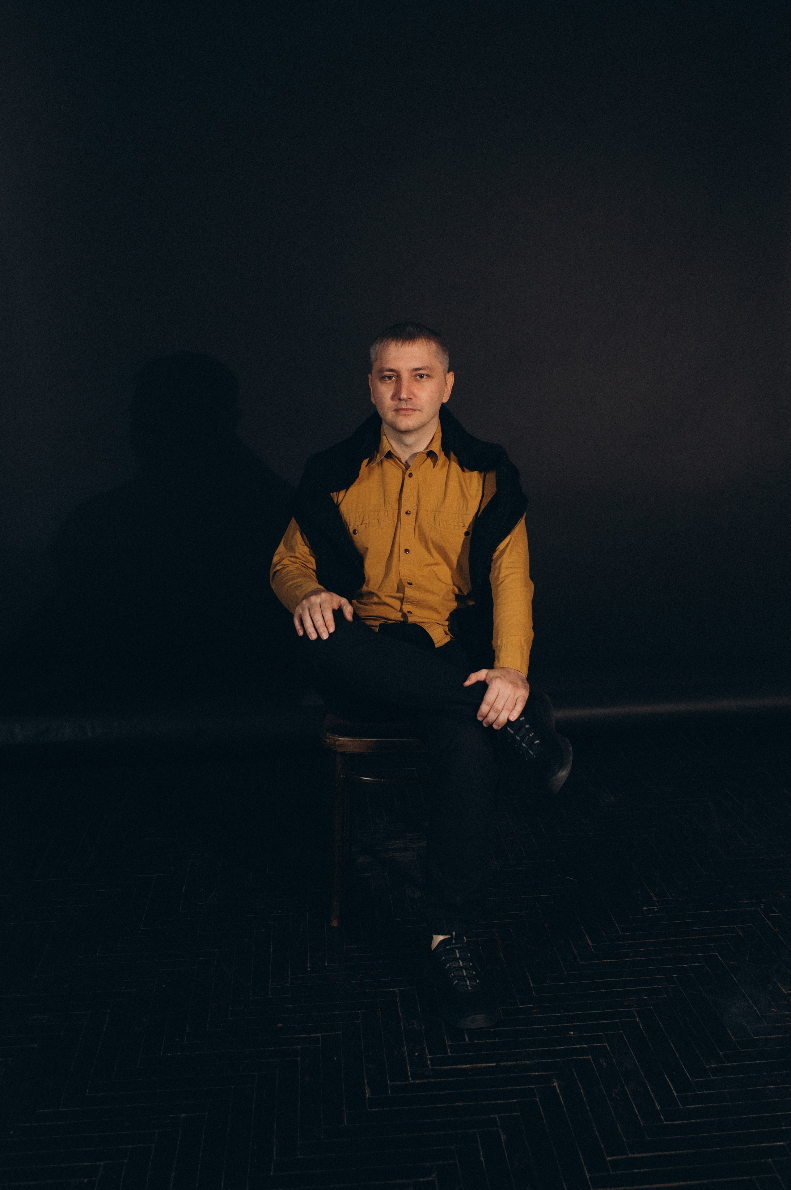 Портретна фотосесія чоловіків, чоловічий портрет, індивідуальна фотосесія Тернопіль, портретний фотограф Тернопіль. Сімейний, дитячий та індивідуальний фотограф в м. Тернопіль, м. Львів