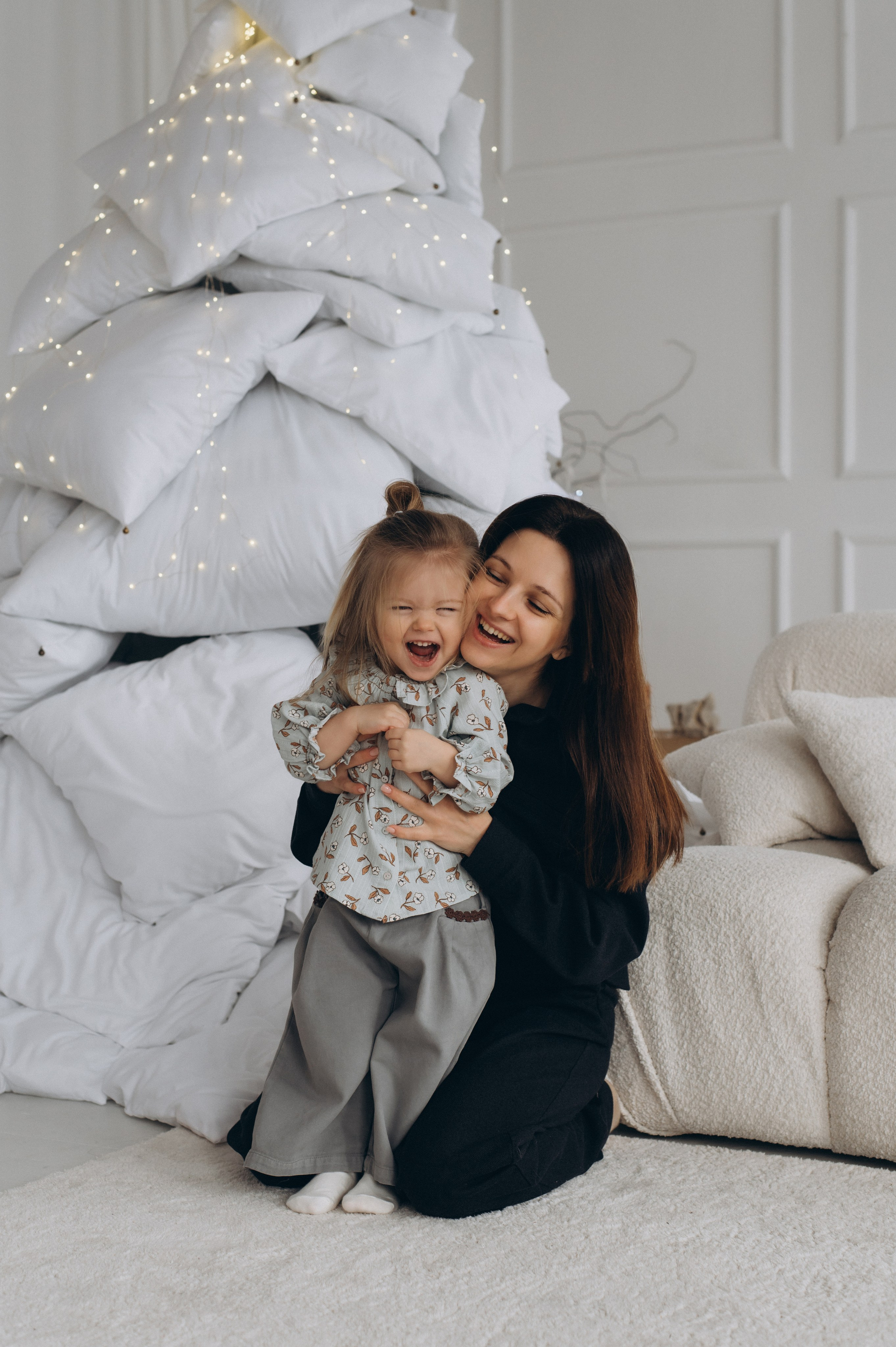 Фотосесія мами і дитини Львів, зйомка мами і дитини Тернопіль, сімейний фотограф Тернопіль, сімейна фотосесія Тернопіль, дитячий фотограф. Сімейний, дитячий та індивідуальний фотограф в м. Тернопіль, м. Львів