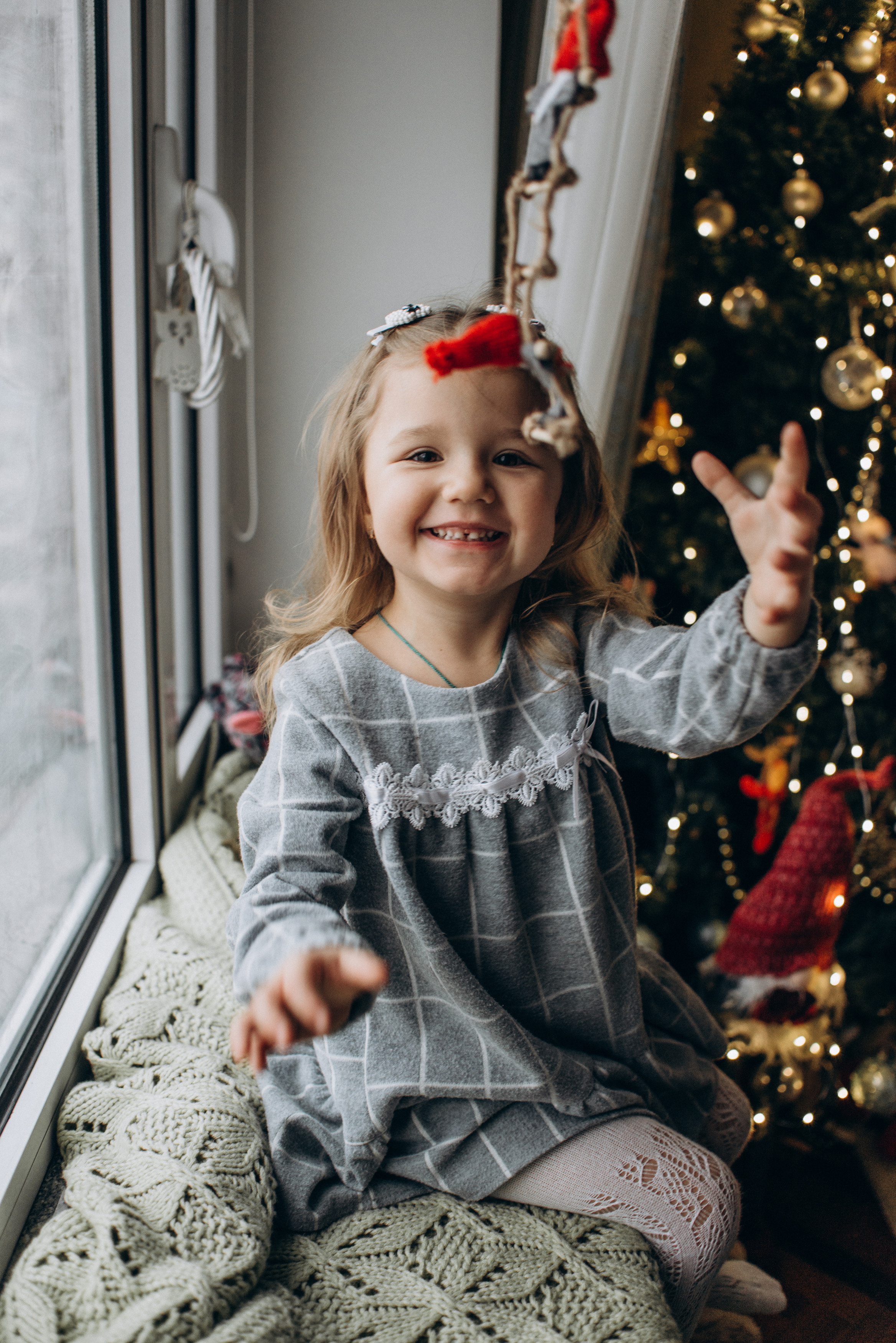 Yarynka. Сімейний, дитячий та індивідуальний фотограф в м. Тернопіль, м. Львів