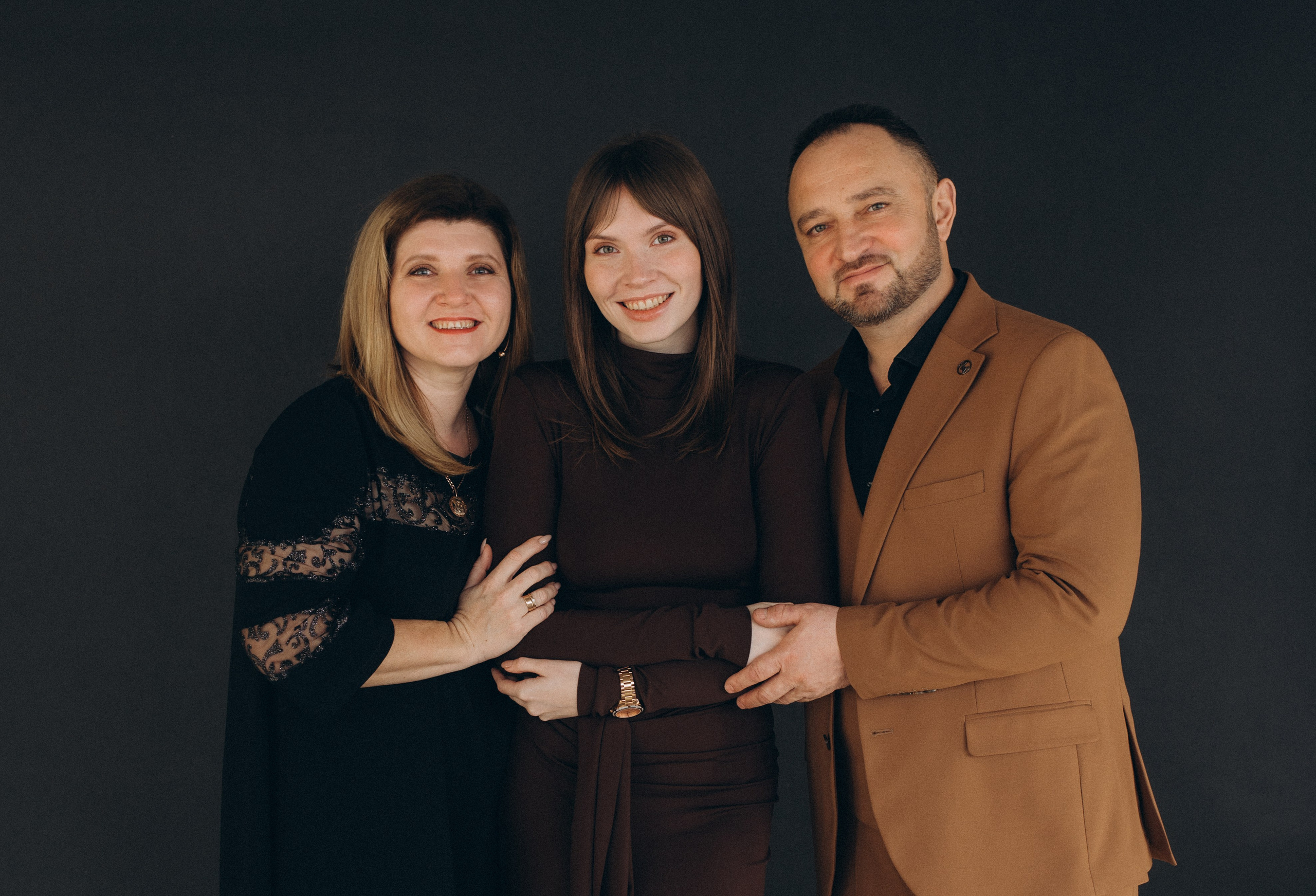 Сімейна фотосесія Тернопіль, сімейна зйомка Львів, сімейний фотограф Тернопіль, фотосесія сімї. Сімейний, дитячий та індивідуальний фотограф в м. Тернопіль, м. Львів