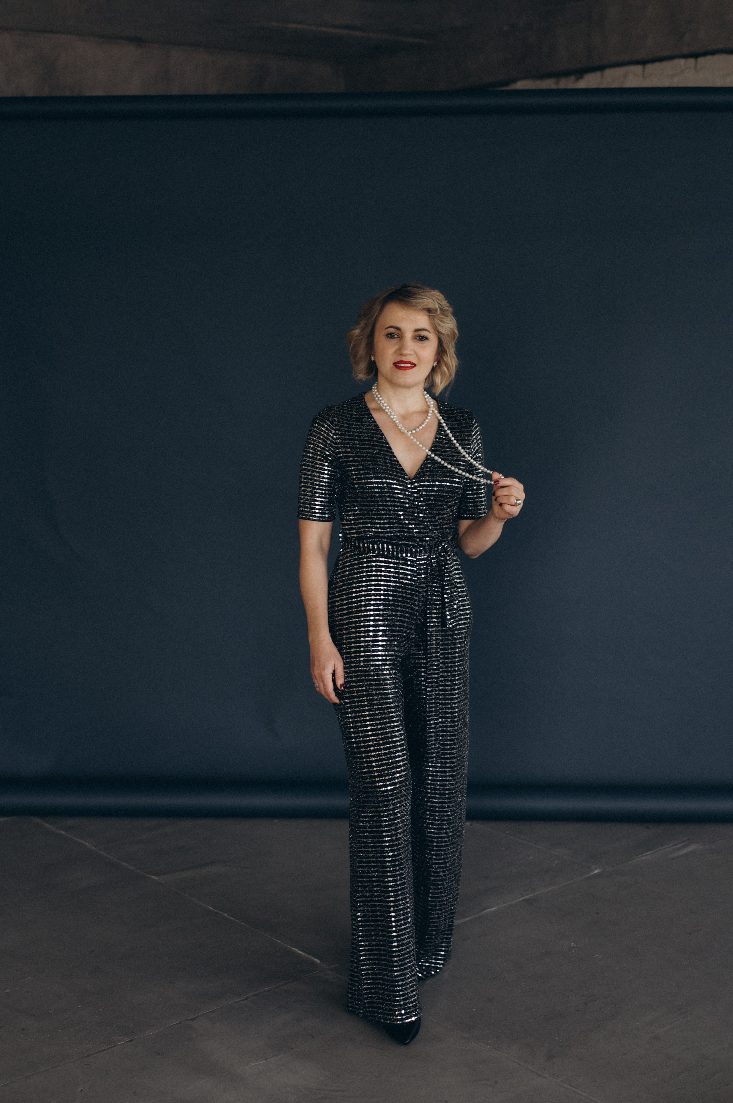 Індивідуальна фотосесія Тернопіль, студійна зйомка Львів, портретний фотограф Тернопіль. Сімейний, дитячий та індивідуальний фотограф в м. Тернопіль, м. Львів