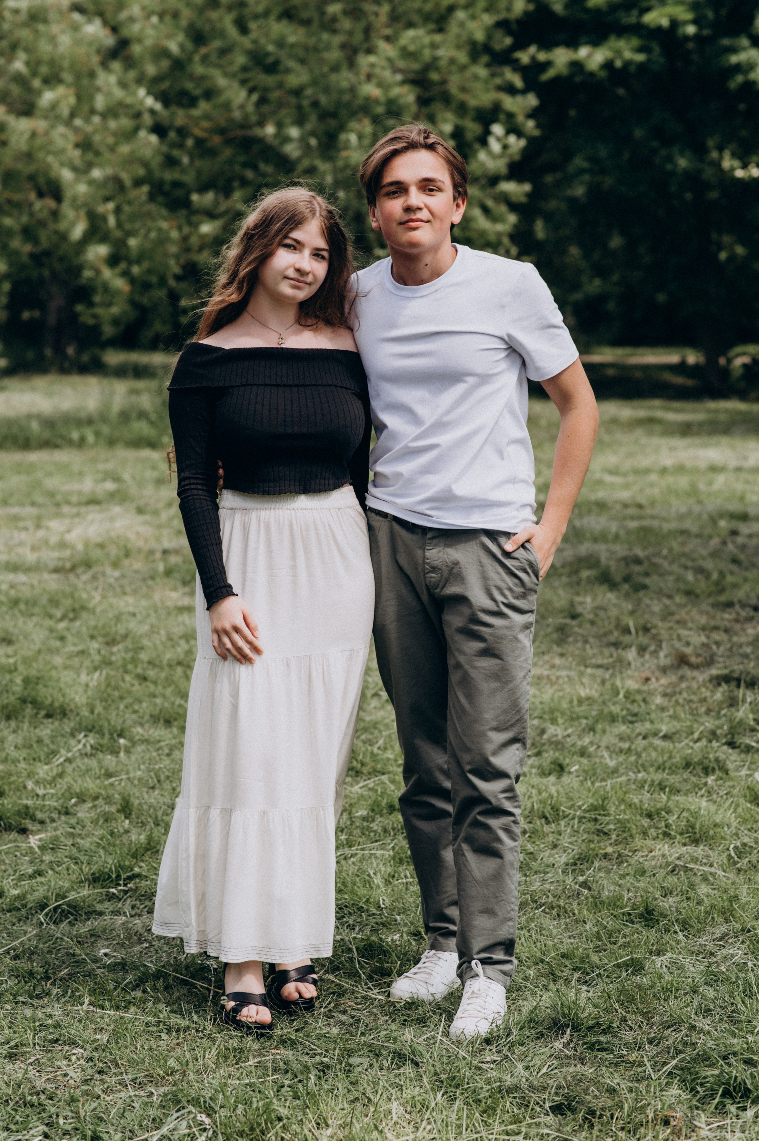 Фотосесія випускників, зйомка випускників Тернопіль Львів, випускні фотоальбоми Тернопіль, шкільні фотоальбоми Тернопіль. Сімейний, дитячий та індивідуальний фотограф в м. Тернопіль, м. Львів