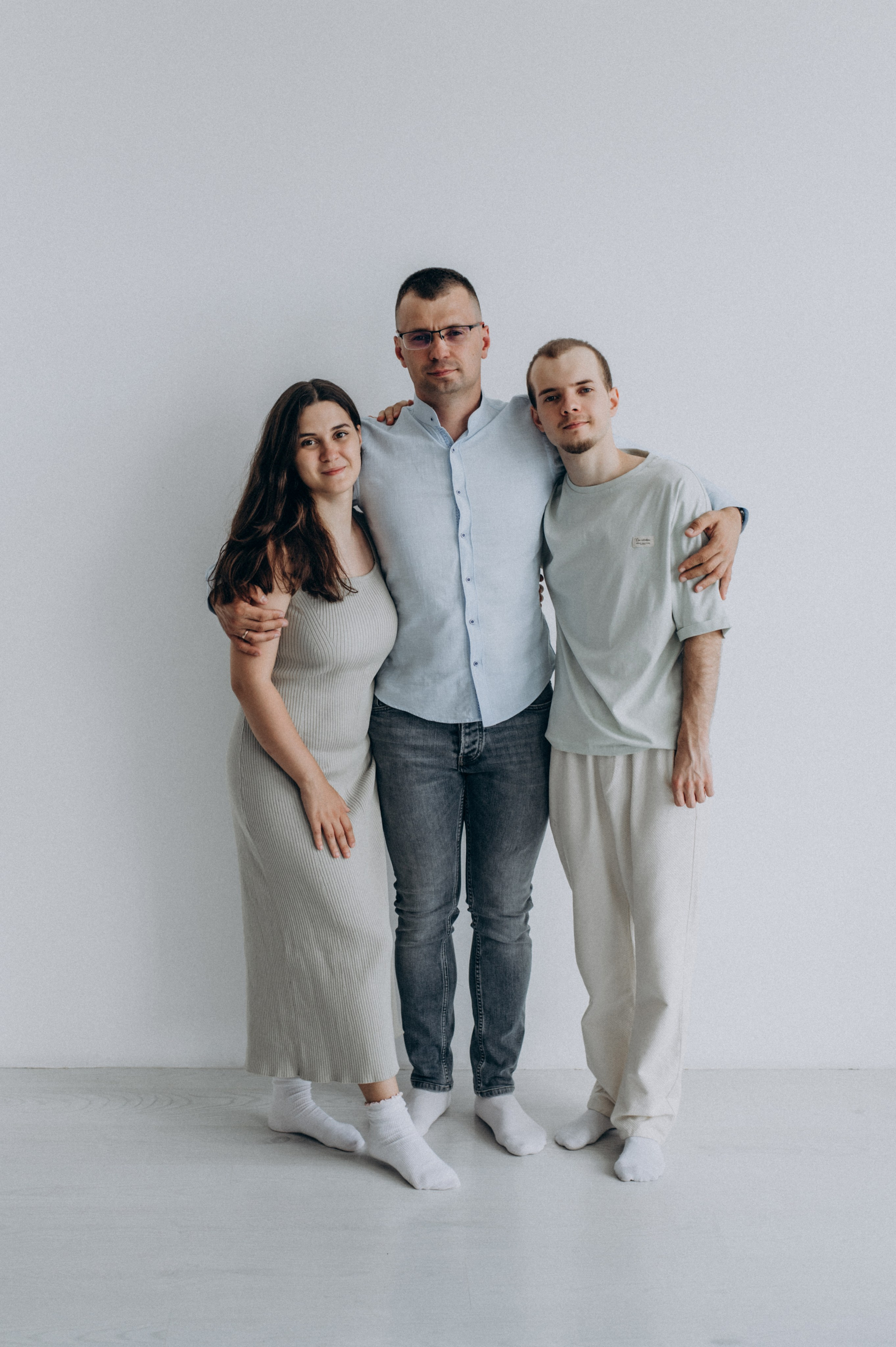 Сімейна фотосесія, сімейний фотограф Тернопіль, дитячий фотограф, сімейна зйомка. Сімейний, дитячий та індивідуальний фотограф в м. Тернопіль, м. Львів