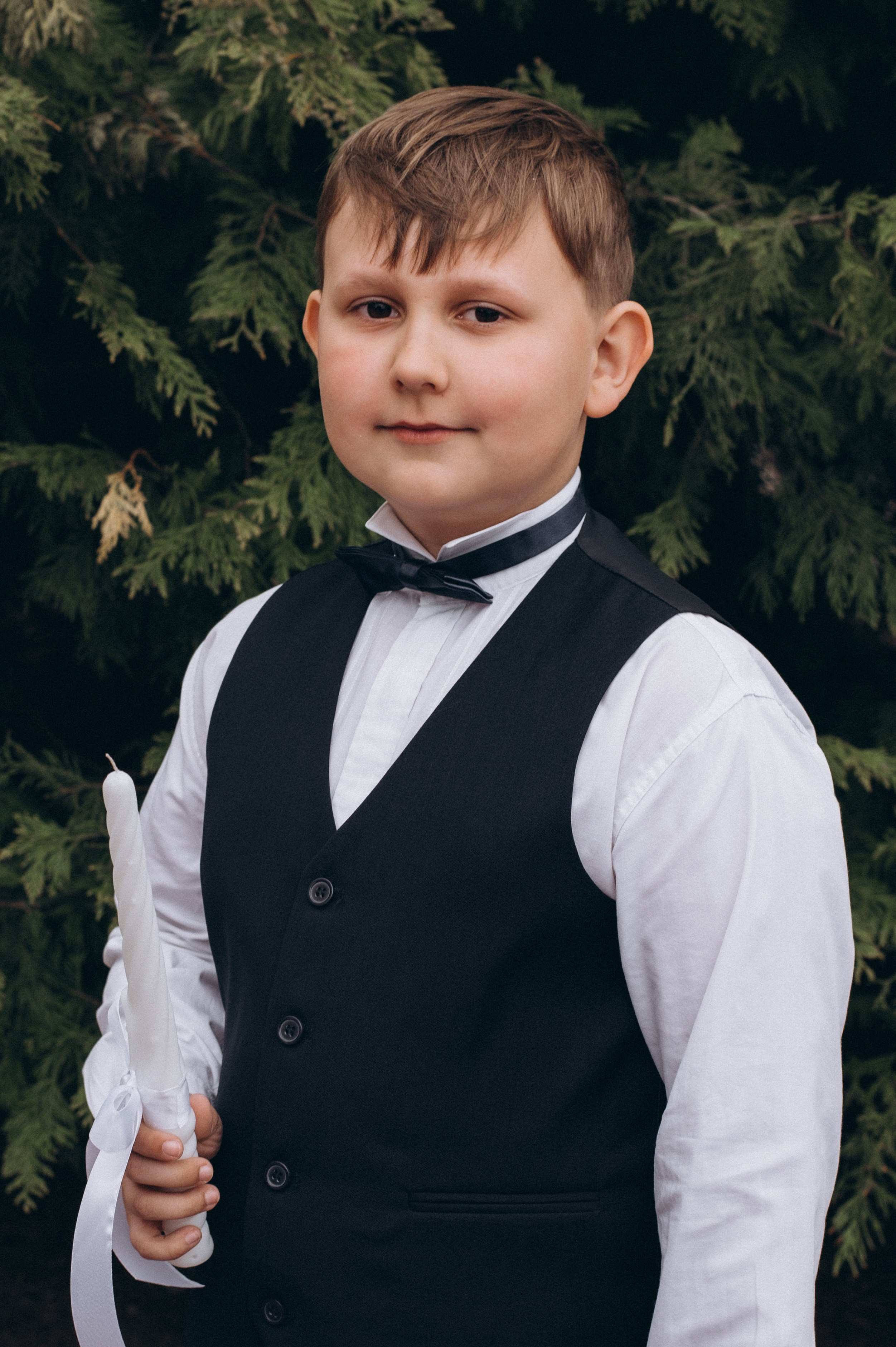 Фотосесія Причастя Тернопіль, зйомка Причастя, фотограф на Причастя Тернопіль, Причастя Львів, церква Петра і Павла. Сімейний, дитячий та індивідуальний фотограф в м. Тернопіль, м. Львів