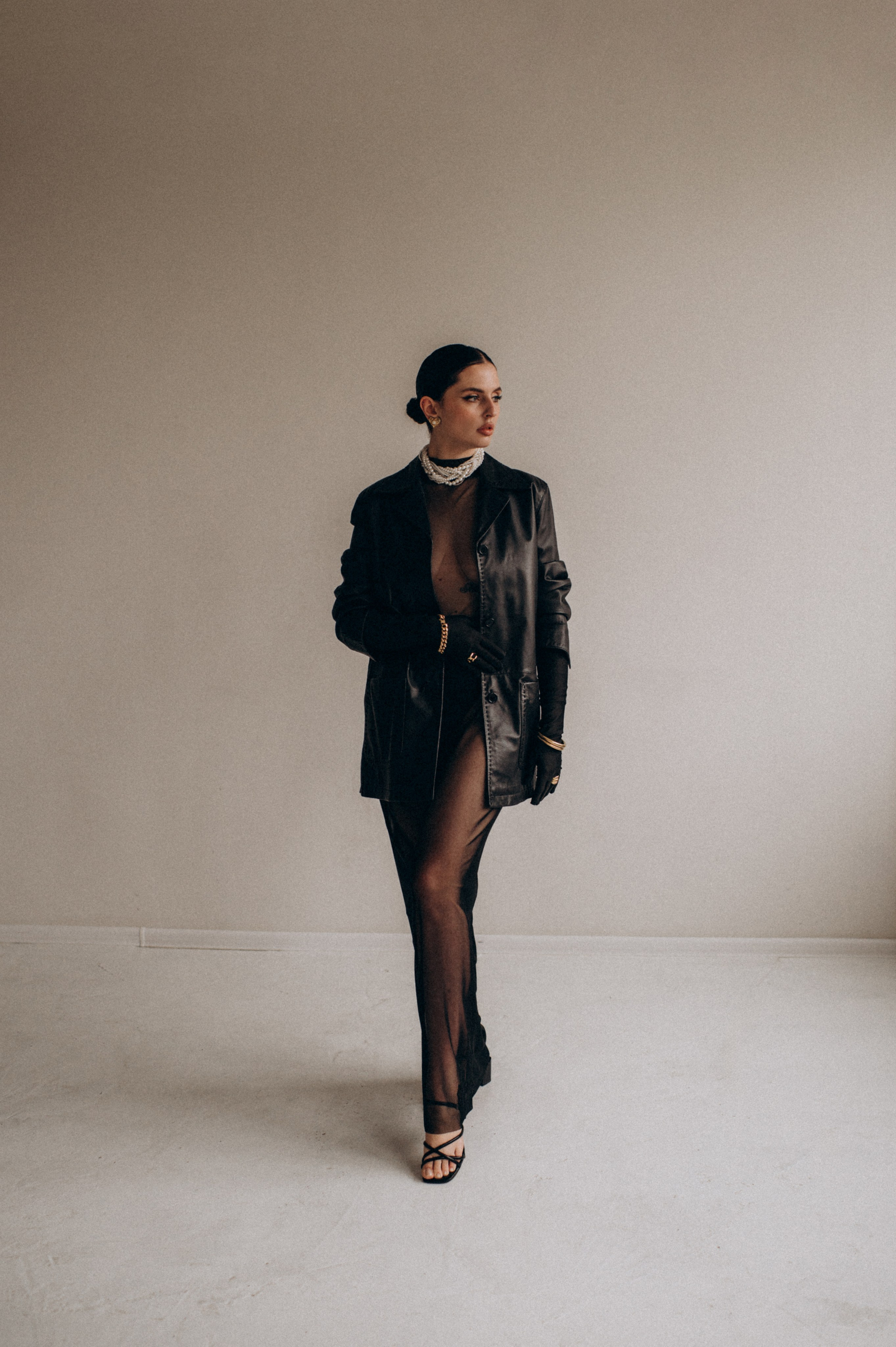 Індивідуальна фотосесія у студії, індивідуальна зйомка Тернопіль Львів. Сімейний, дитячий та індивідуальний фотограф в м. Тернопіль, м. Львів