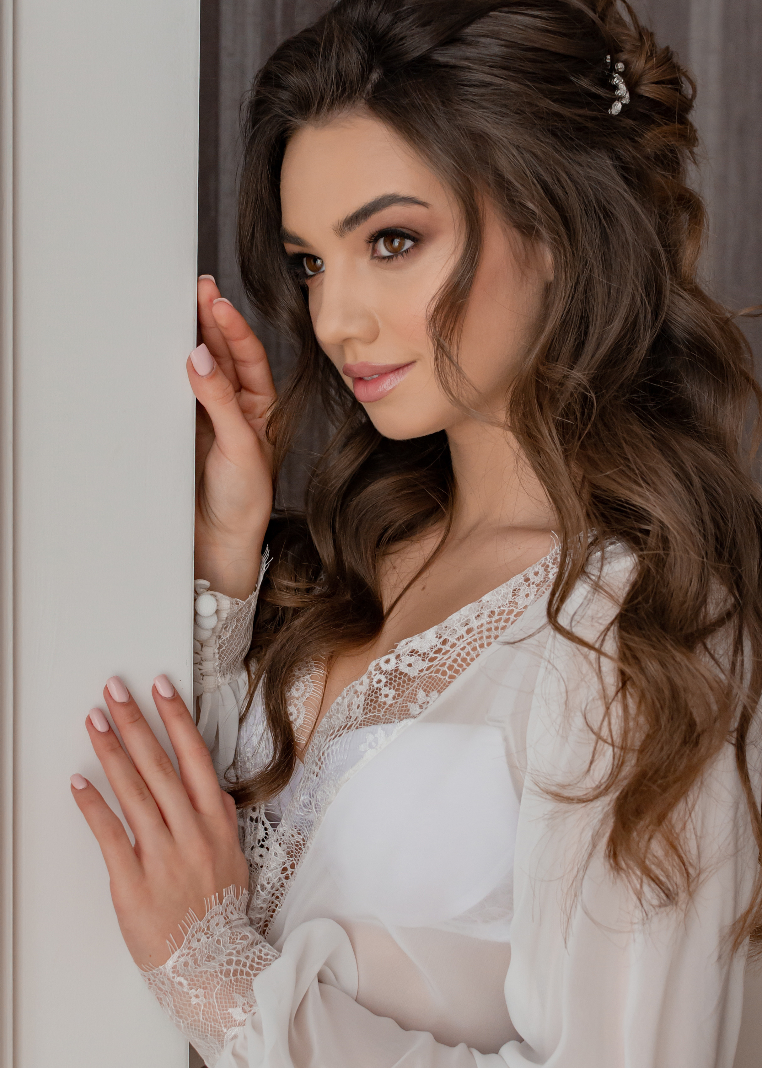 Весільна фотосесія Тернопіль, весільний фотограф Тернопіль, фотосесія розпису РАЦС Тернопіль Львів, весільна зйомка Тернопіль. Сімейний, дитячий та індивідуальний фотограф в м. Тернопіль, м. Львів