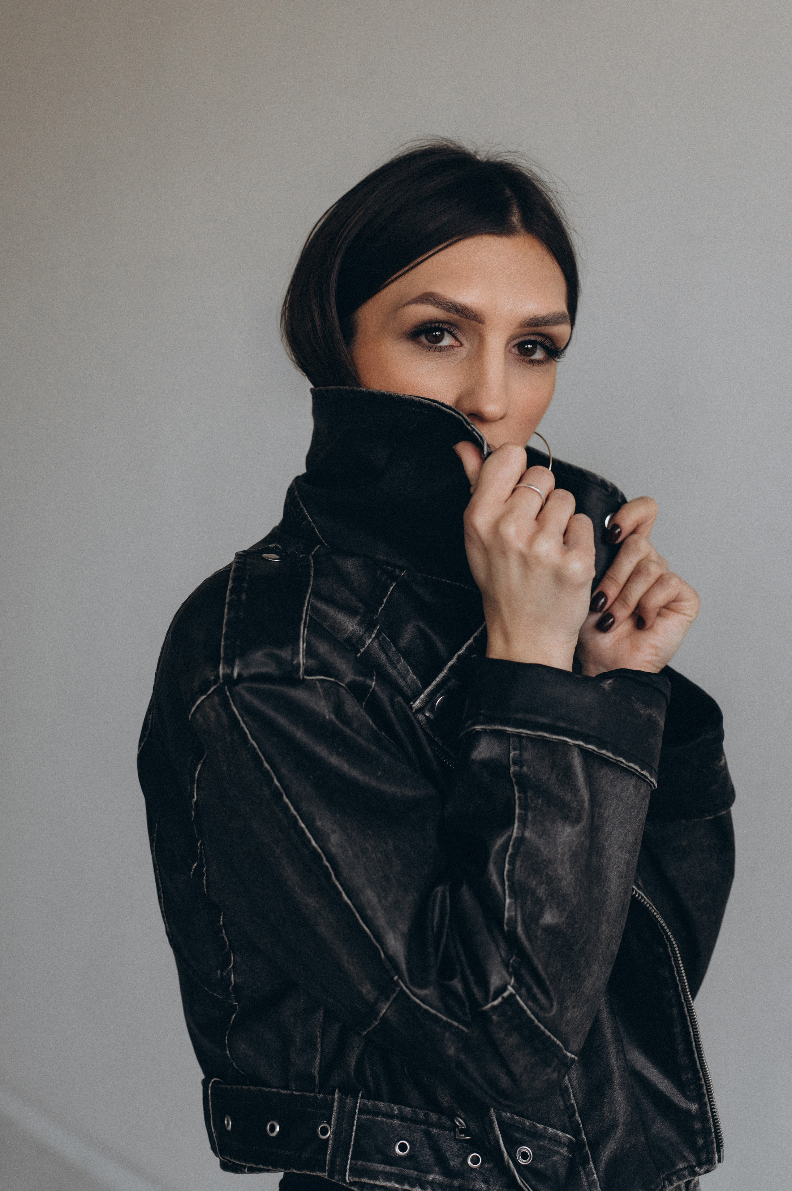 Індивідуальна фотосесія Тернопіль, студійна зйомка Львів, портретний фотограф Тернопіль. Сімейний, дитячий та індивідуальний фотограф в м. Тернопіль, м. Львів