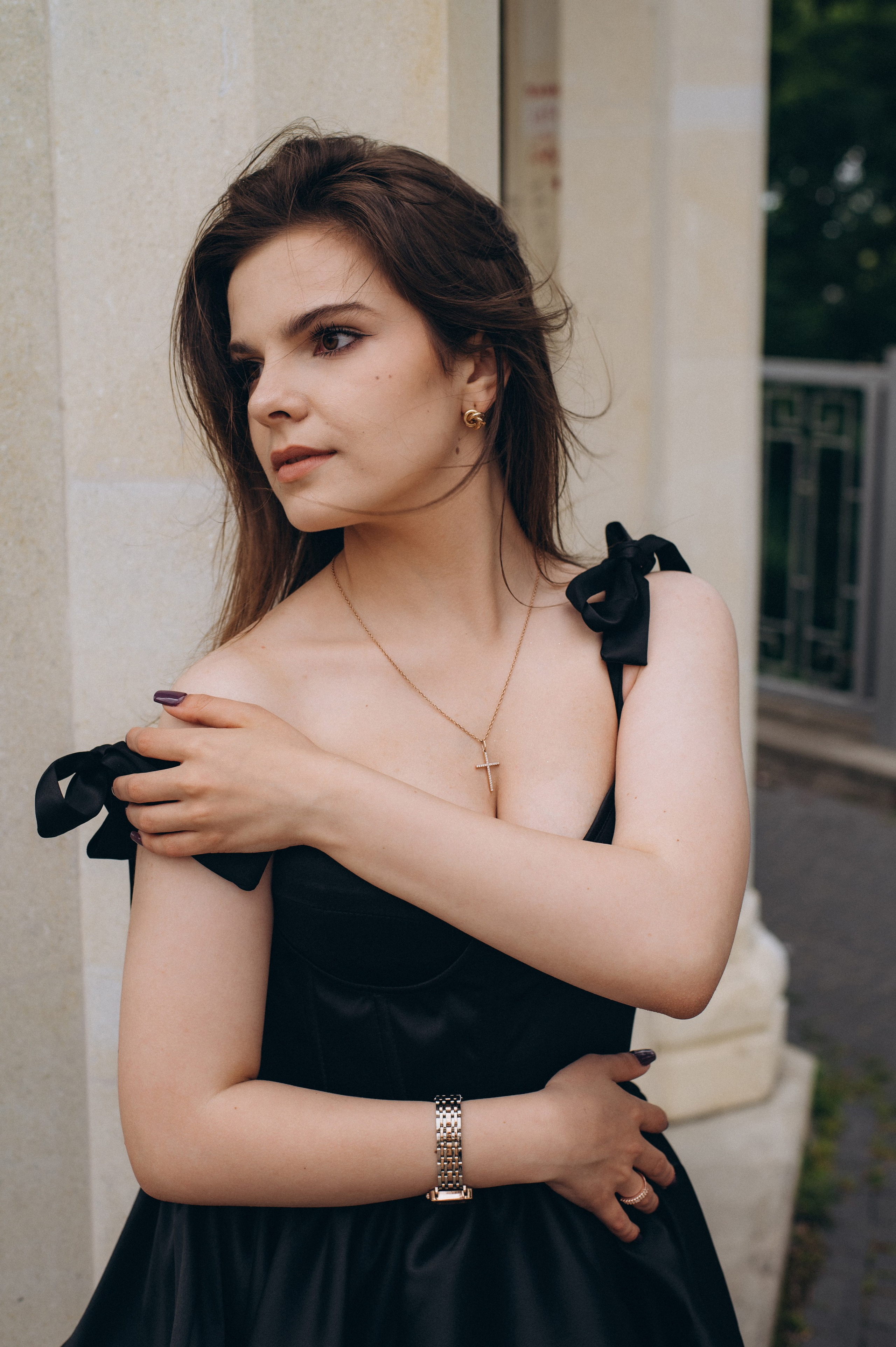 Випускники 2025, фотосесія випускного Тернопіль, фотосесія випускників Тернопіль, зйомка випускного, фотосесія випускного. Сімейний, дитячий та індивідуальний фотограф в м. Тернопіль, м. Львів