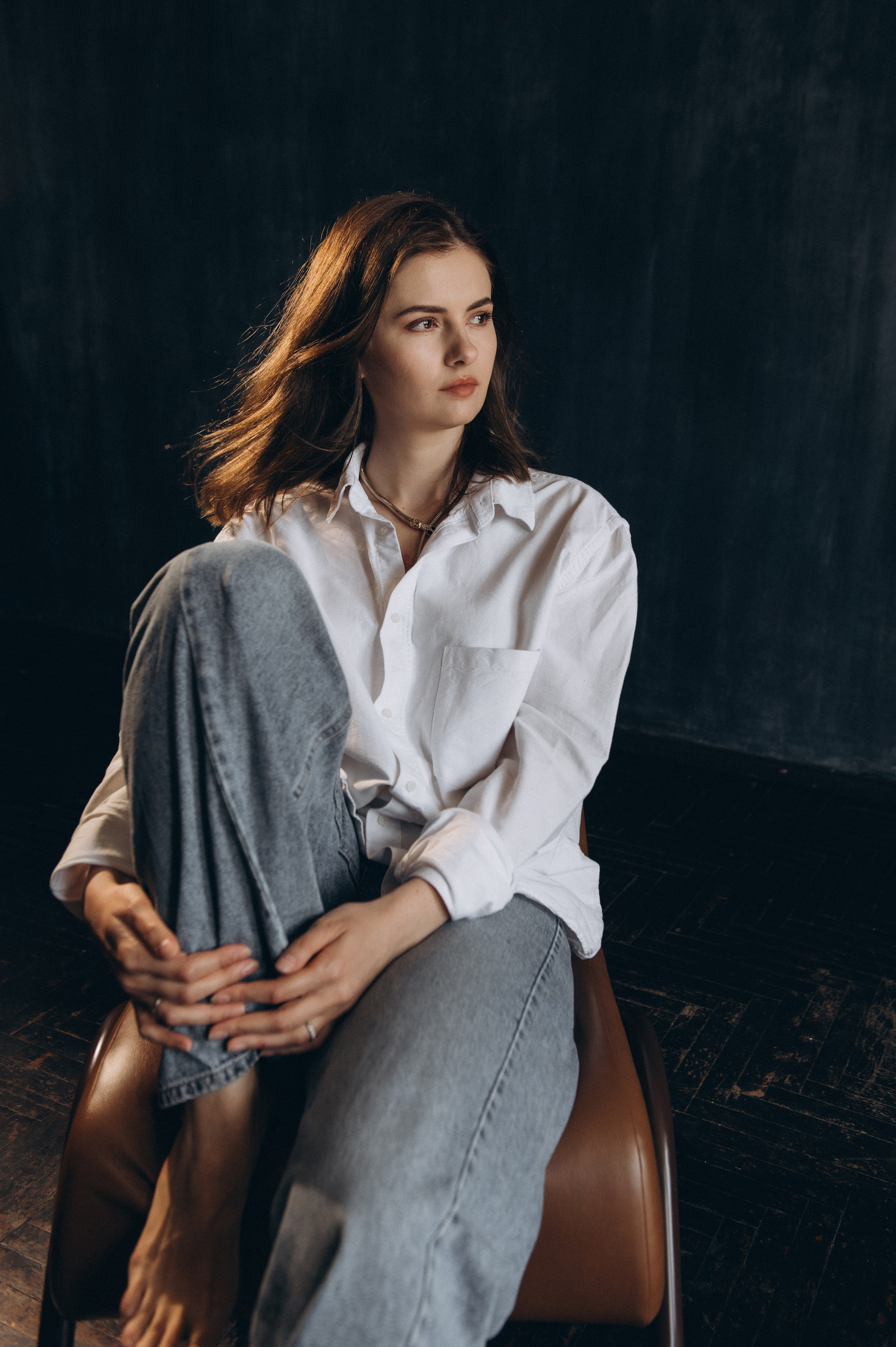 Портретна зйомка у студії Тернопіль, індивідуальна фотосесія Тернопіль, фотограф Тернопіль Львів. Сімейний, дитячий та індивідуальний фотограф в м. Тернопіль, м. Львів