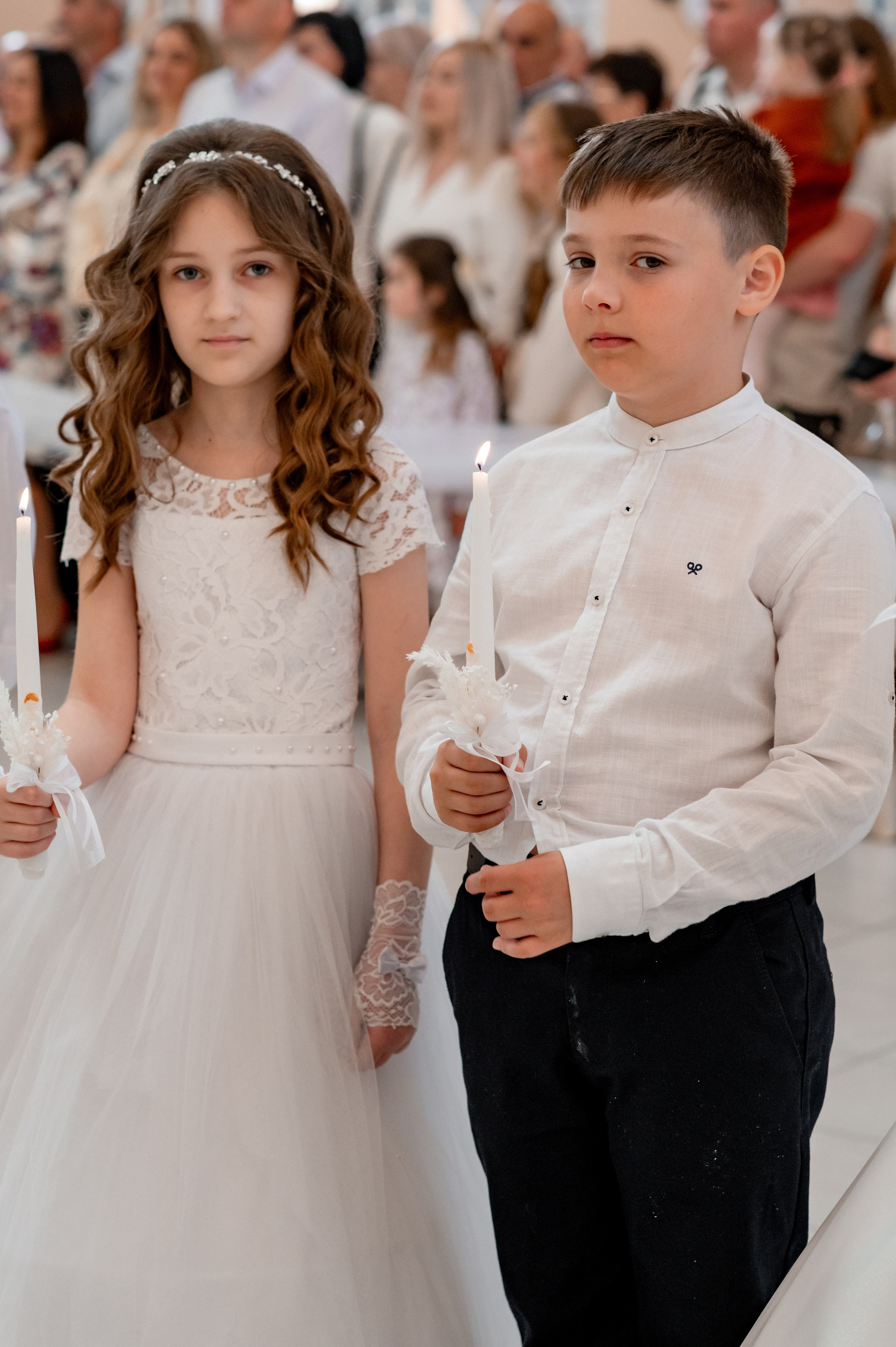 Фотосесія Першого Причастя Тернопіль, зйомка Причастя Тернопіль, Таїнство Першого Причастя Тернопіль, Катедра Причастя Тернопіль. Сімейний, дитячий та індивідуальний фотограф в м. Тернопіль, м. Львів