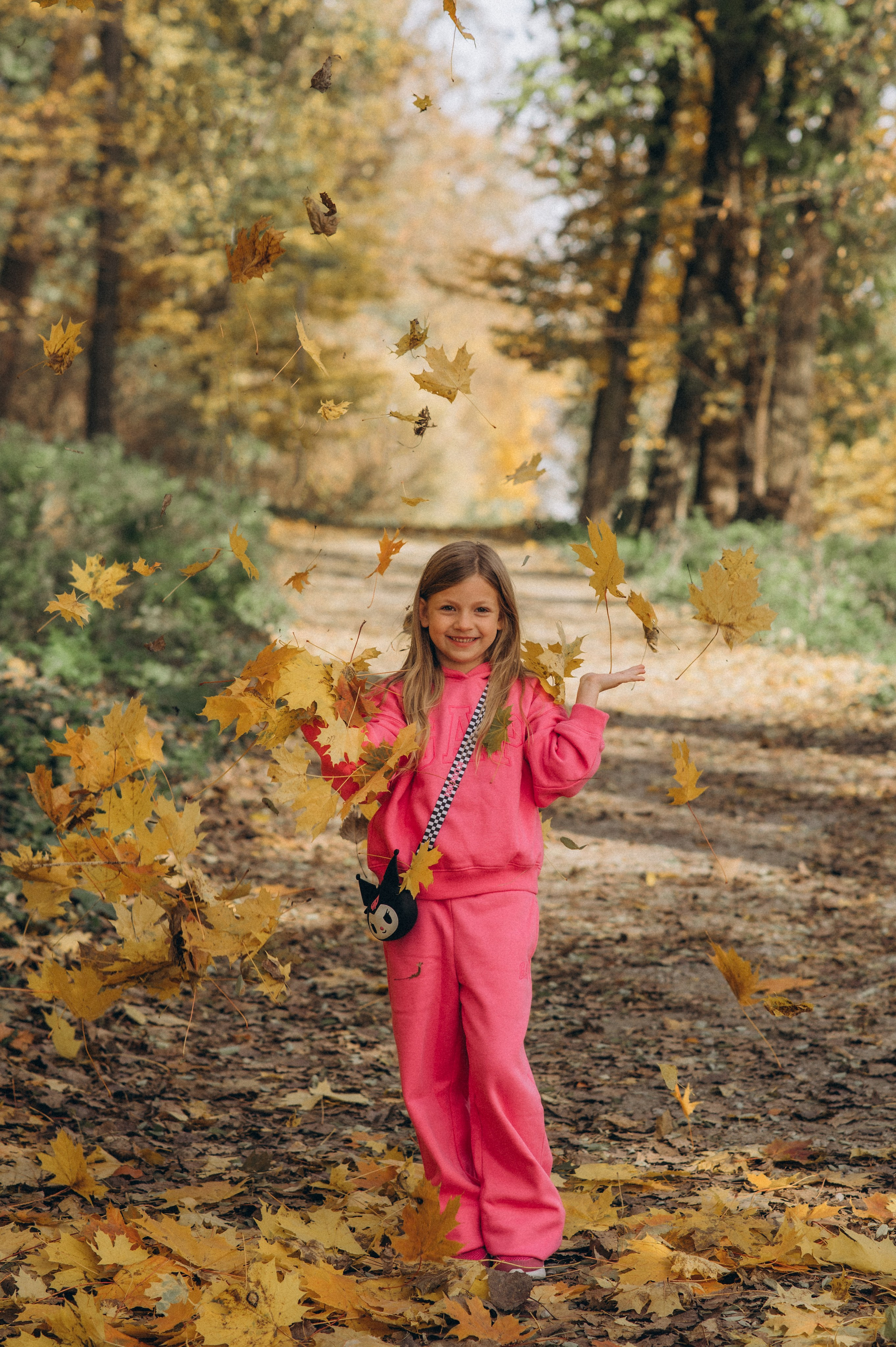 Осіння фотосесія Тернопіль, дитяча зйомка, фотосесія в парку Тернопіль, сімейний фотограф Тернопіль. Сімейний, дитячий та індивідуальний фотограф в м. Тернопіль, м. Львів