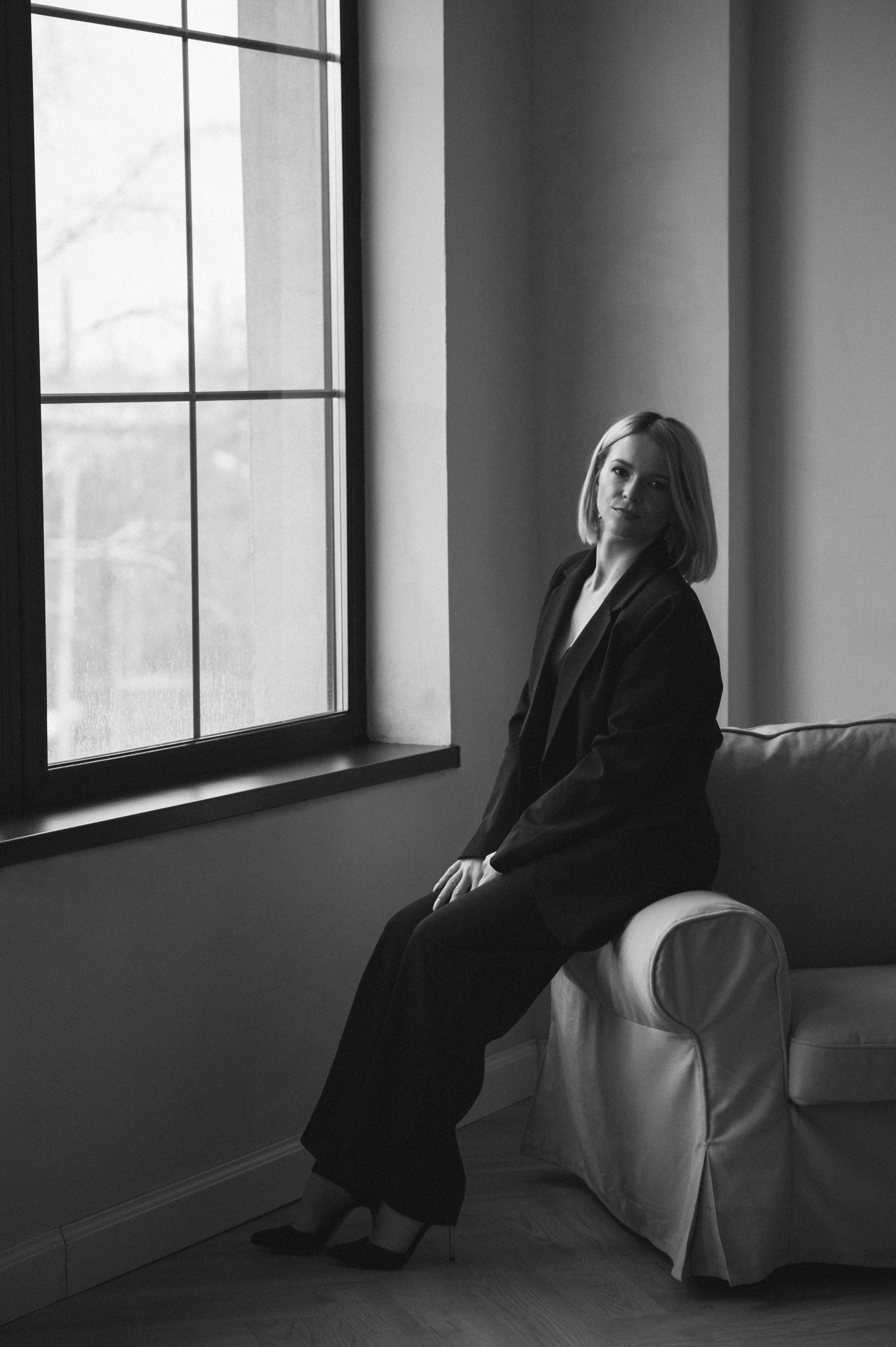 Індивідуальна фотосесія у студії. Сімейний, дитячий та індивідуальний фотограф в м. Тернопіль, м. Львів