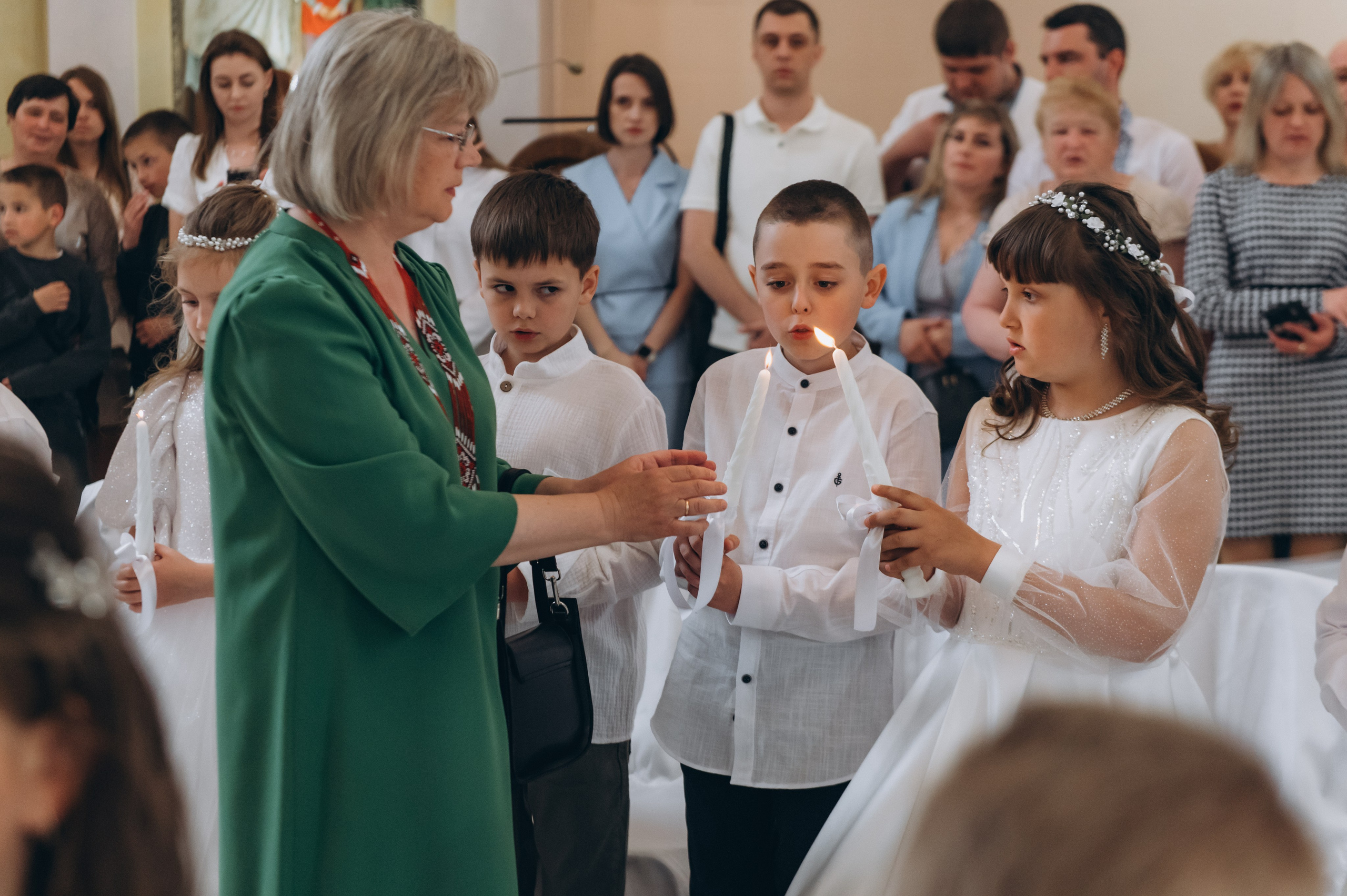 Фотосесія Причастя Тернопіль, зйомка Причастя, фотограф на Причастя Тернопіль, Причастя Львів, церква Петра і Павла. Сімейний, дитячий та індивідуальний фотограф в м. Тернопіль, м. Львів