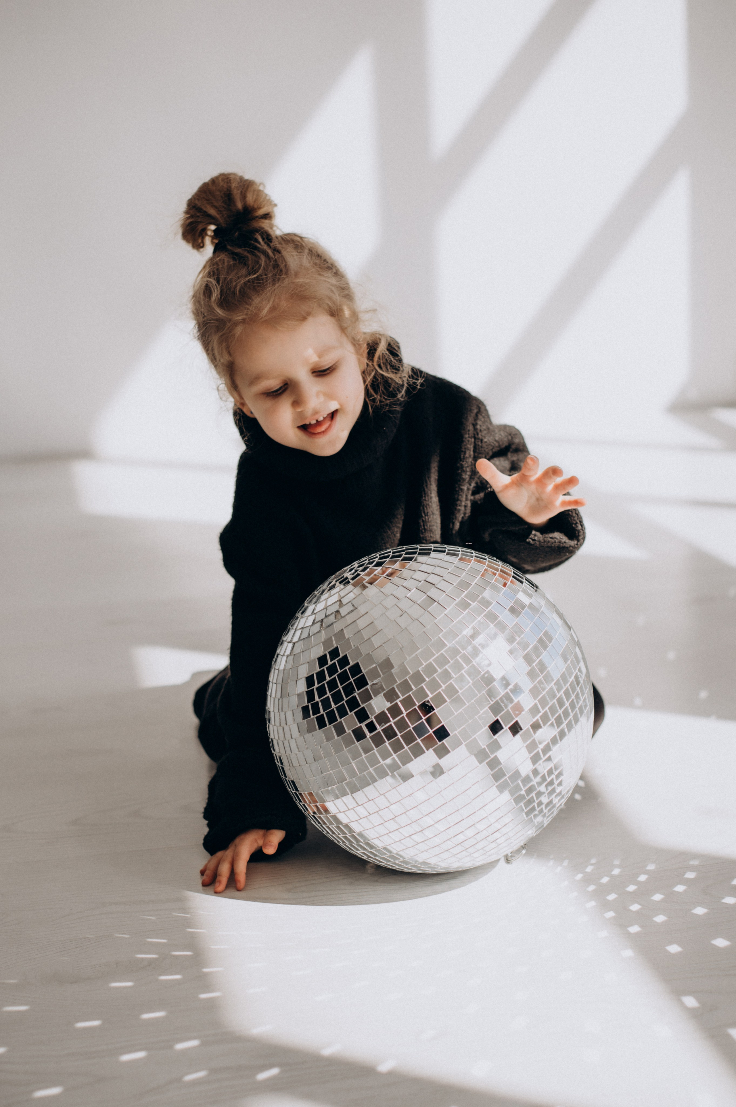 Сімейна фотосесія у студії, зйомка мами і дитини фотосесія Тернопіль Львів. Сімейний, дитячий та індивідуальний фотограф в м. Тернопіль, м. Львів