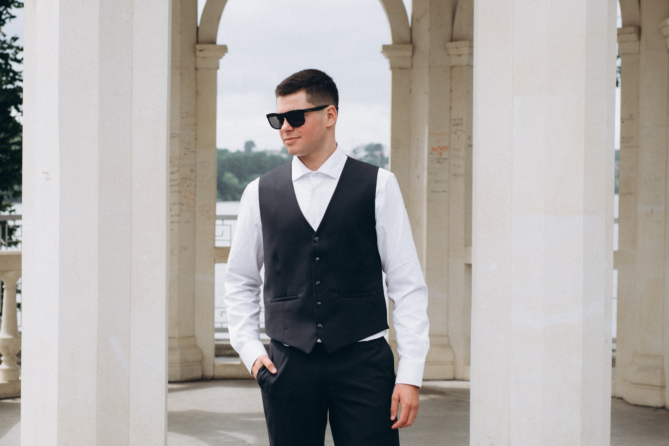 Випускники 2025, фотосесія випускного Тернопіль, фотосесія випускників Тернопіль, зйомка випускного, фотосесія випускного. Сімейний, дитячий та індивідуальний фотограф в м. Тернопіль, м. Львів