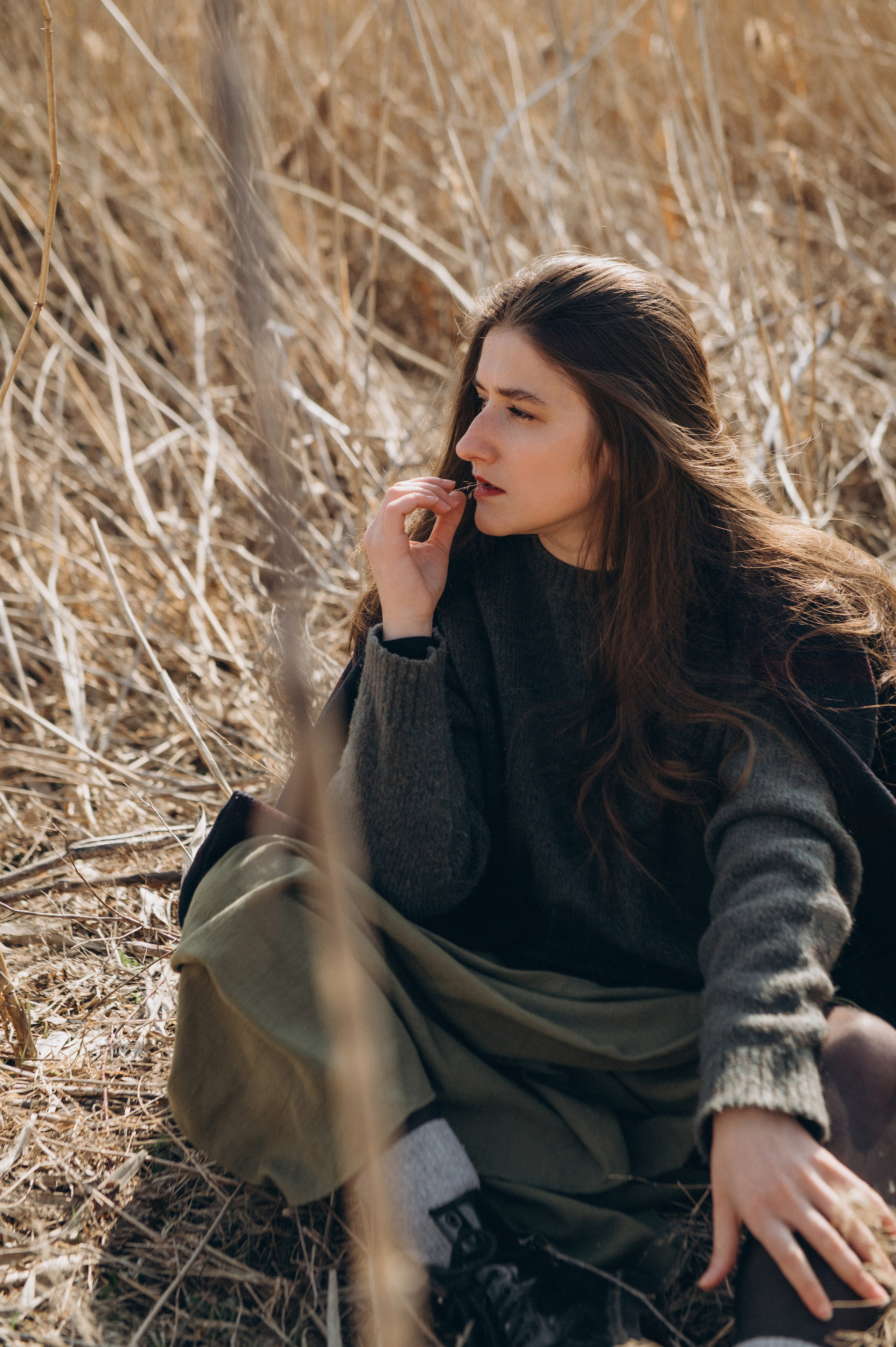 Портретна фотосесія Тернопіль, жіночий портрет, фотосесія на природі, індивідуальна зйомка Тернопіль Львів, фотосесія дівчат Тернопіль. Сімейний, дитячий та індивідуальний фотограф в м. Тернопіль, м. Львів