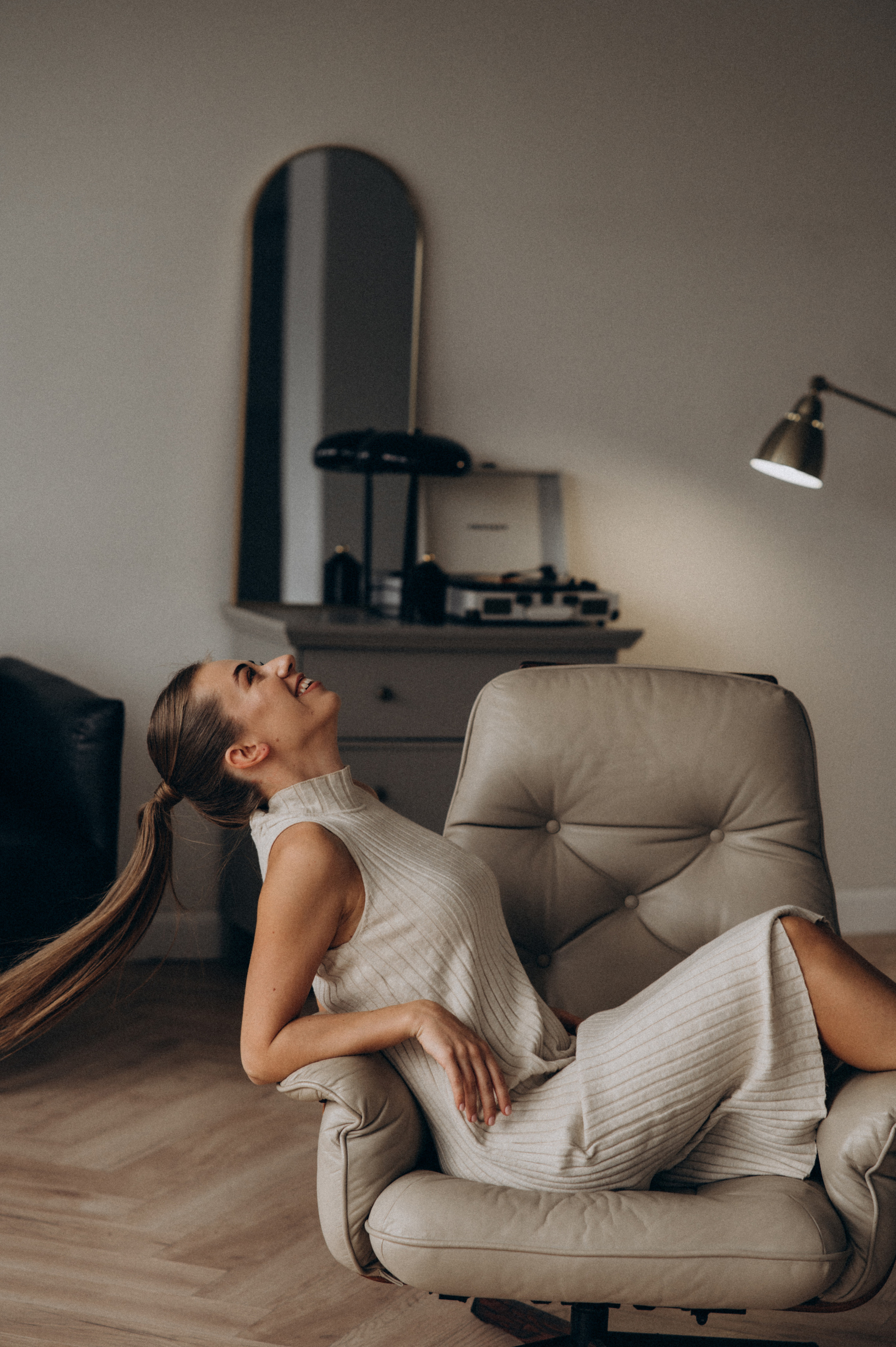 Індивідуальна студійна зйомка Тернопіль Фотосесія Львів. Сімейний, дитячий та індивідуальний фотограф в м. Тернопіль, м. Львів