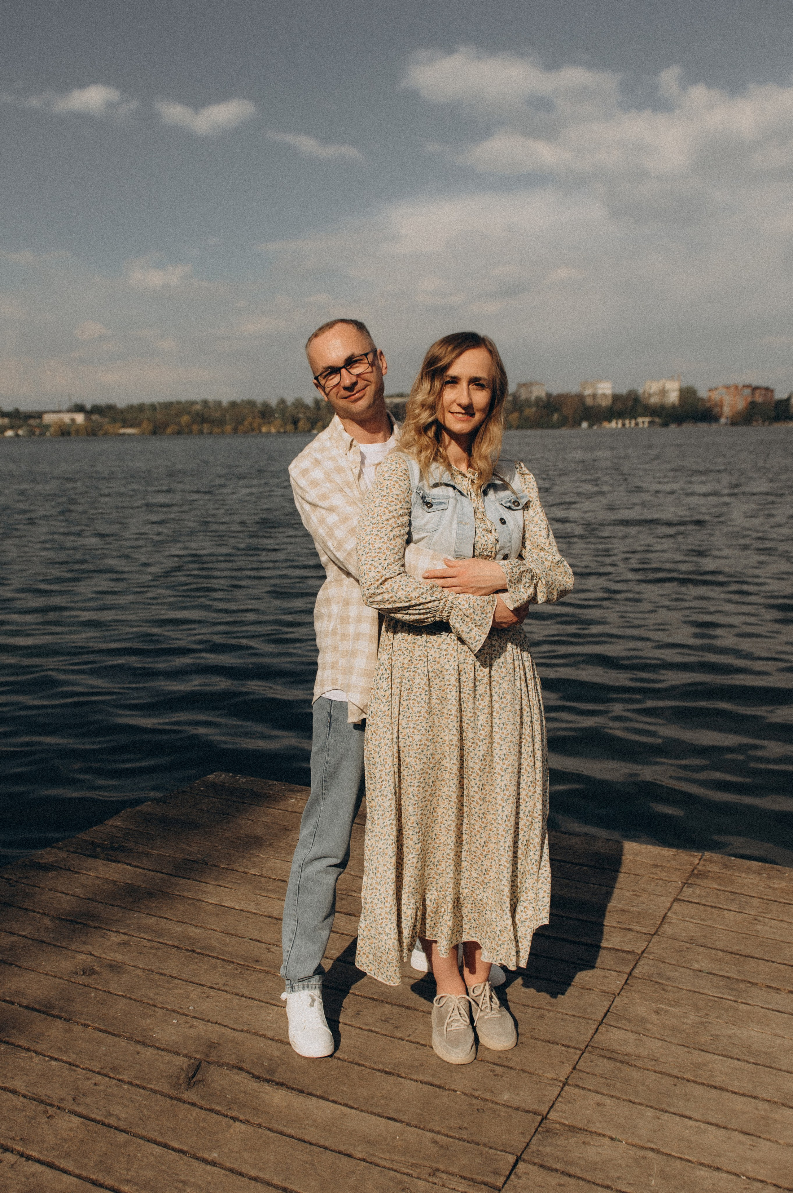 Сімейна фотосесія Тернопіль, портретна фотосесія Тернопіль, сімейний фотограф Тернопіль. Сімейний, дитячий та індивідуальний фотограф в м. Тернопіль, м. Львів