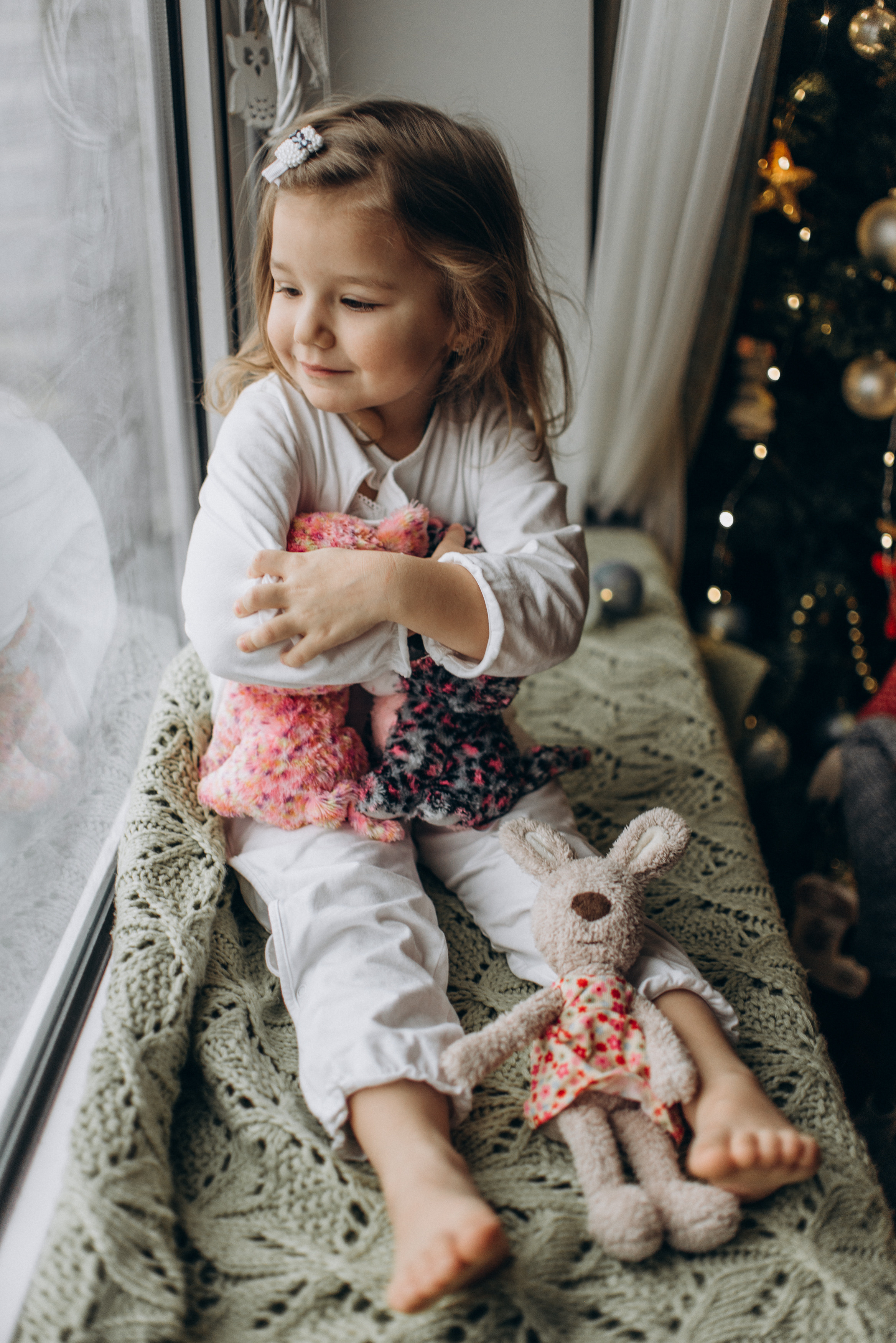 Yarynka. Сімейний, дитячий та індивідуальний фотограф в м. Тернопіль, м. Львів