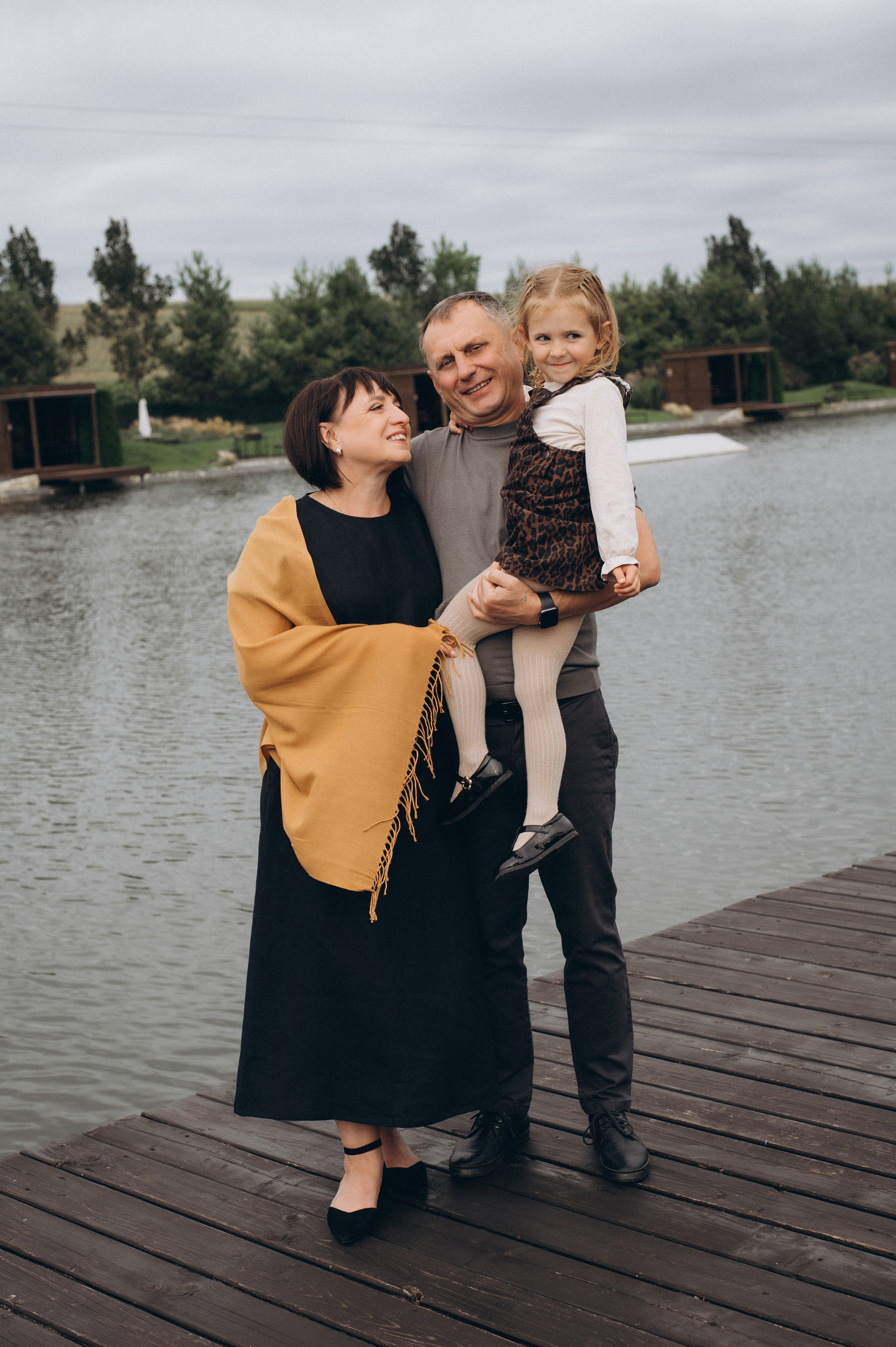 Сімейна фотосесія Тернопіль, сімейний фотограф Тернопіль Львів, фотосесія сімї, комплекс Наше. Сімейний, дитячий та індивідуальний фотограф в м. Тернопіль, м. Львів