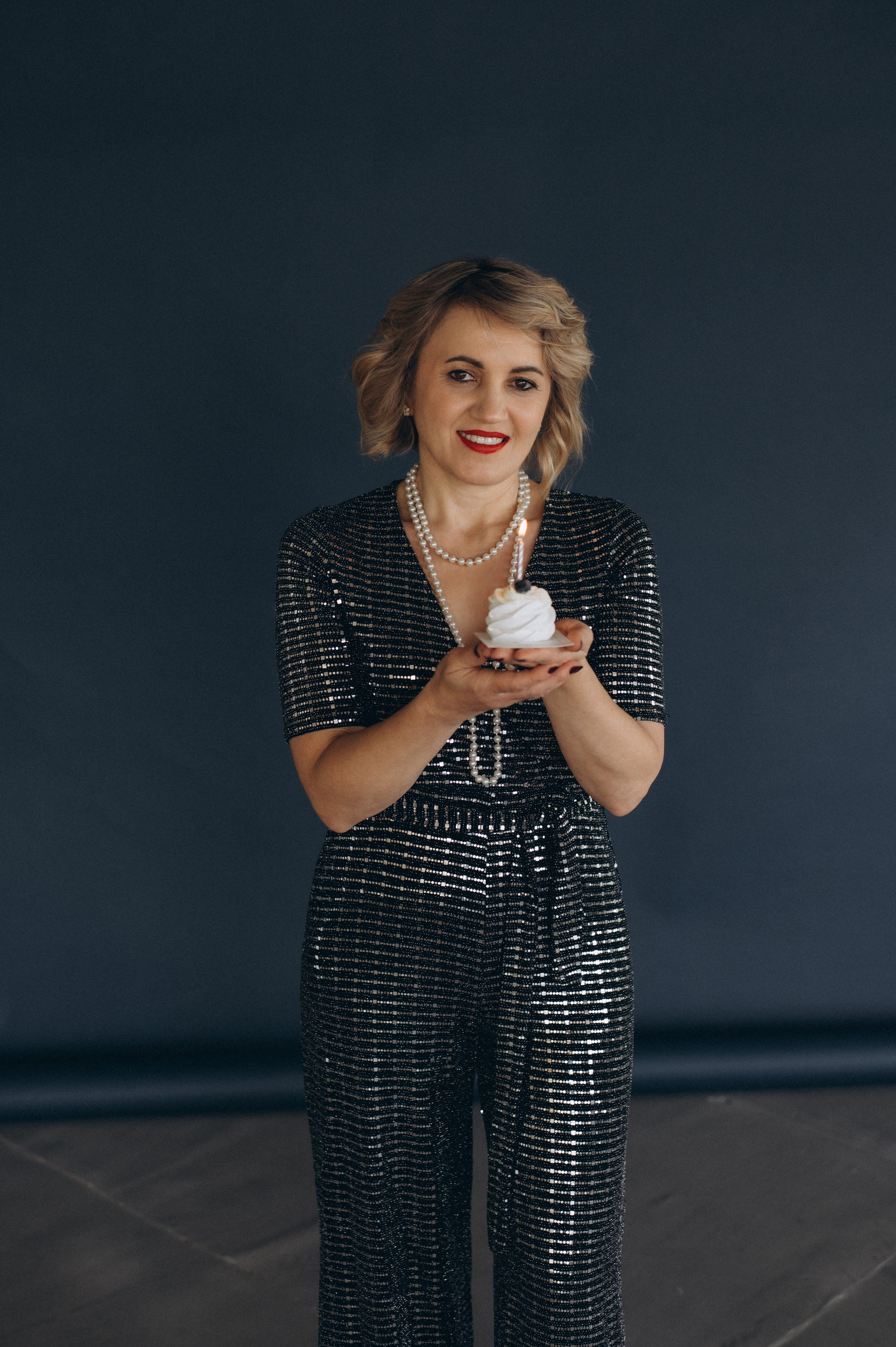 Індивідуальна фотосесія Тернопіль, студійна зйомка Львів, портретний фотограф Тернопіль. Сімейний, дитячий та індивідуальний фотограф в м. Тернопіль, м. Львів