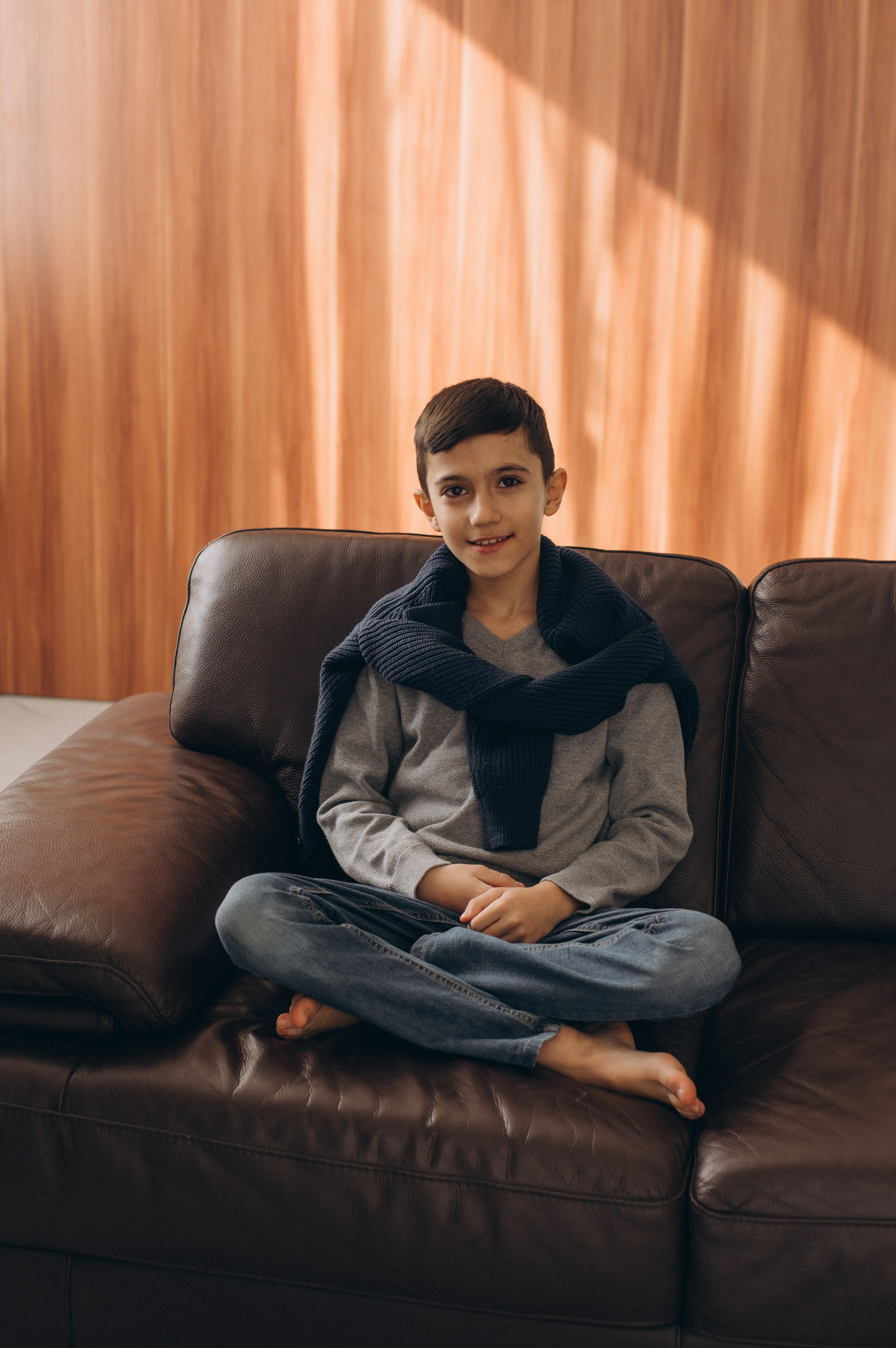 Індивідуальна фотосесія Тернопіль, сімейний фотограф Тернопіль Львів, зйомка з домашнім улюбленцем. Сімейний, дитячий та індивідуальний фотограф в м. Тернопіль, м. Львів