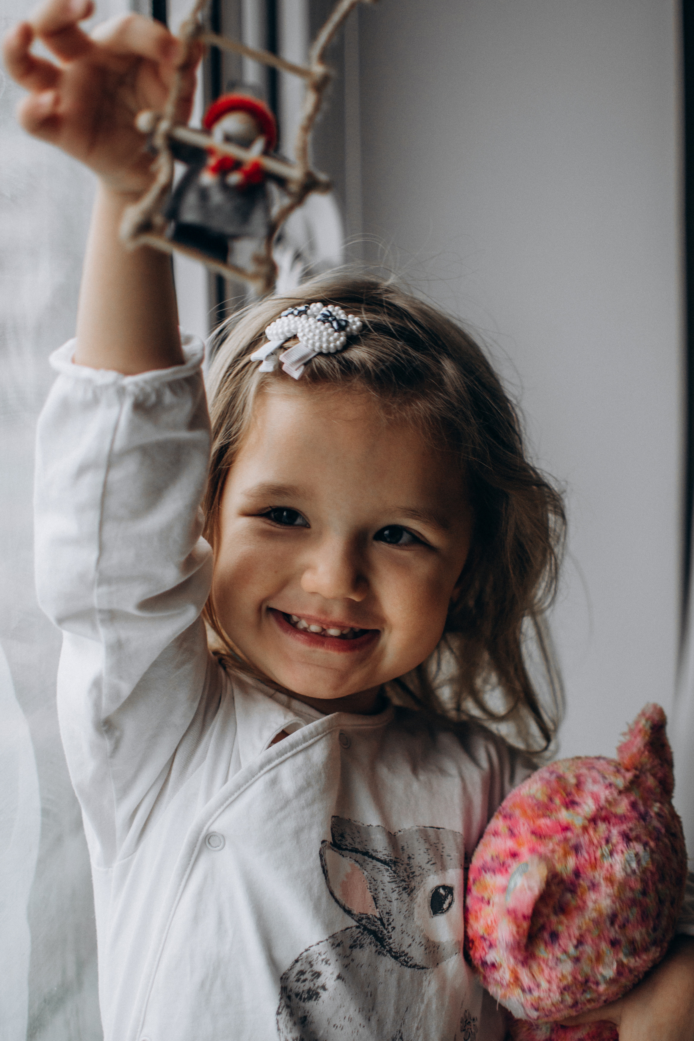 Yarynka. Сімейний, дитячий та індивідуальний фотограф в м. Тернопіль, м. Львів