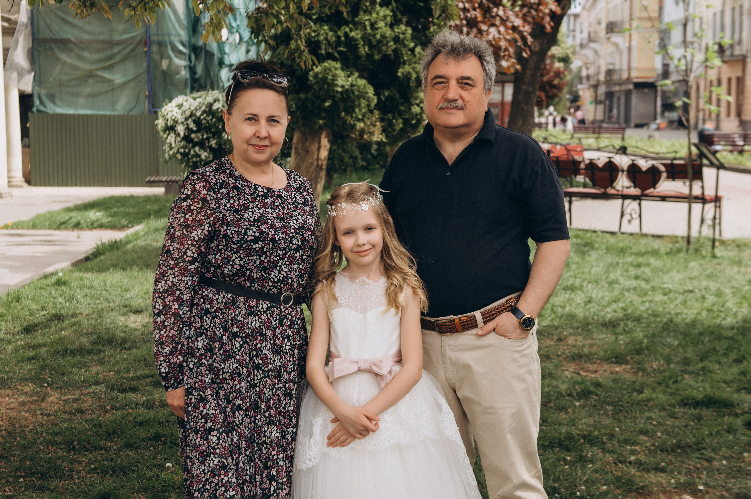 Фотосесія Першого Причастя Тернопіль, фотосесія Причастя Тернопіль, Таїнство Першого Причастя Тернопіль, Катедра Причастя Тернопіль. Сімейний, дитячий та індивідуальний фотограф в м. Тернопіль, м. Львів
