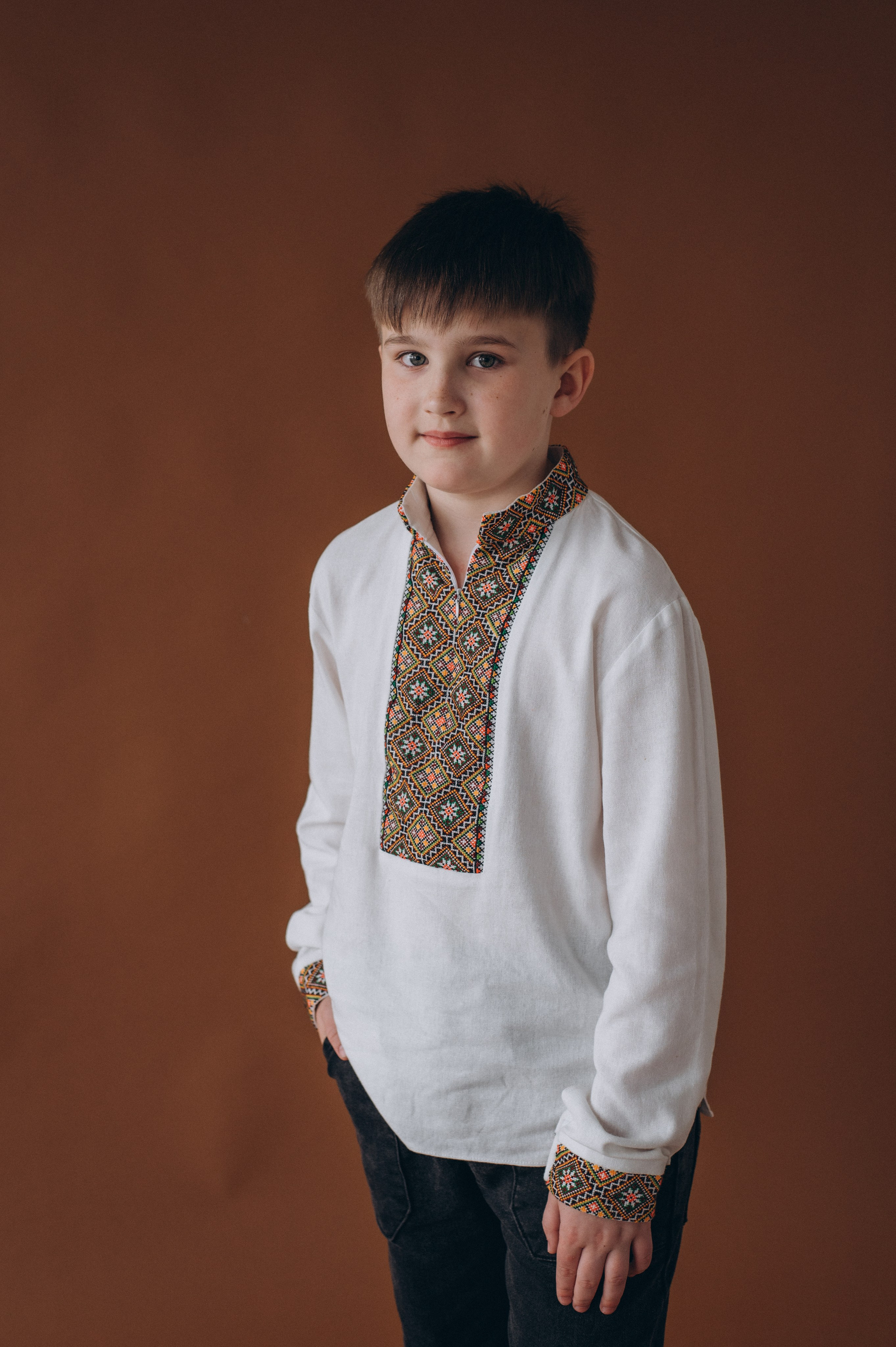 Шкільна фотосесія на віньєтки Тернопіль, фотосесія випускників Тернопіль, зйомка на віньєтки, шкільні фотоальбоми Тернопіль. Сімейний, дитячий та індивідуальний фотограф в м. Тернопіль, м. Львів