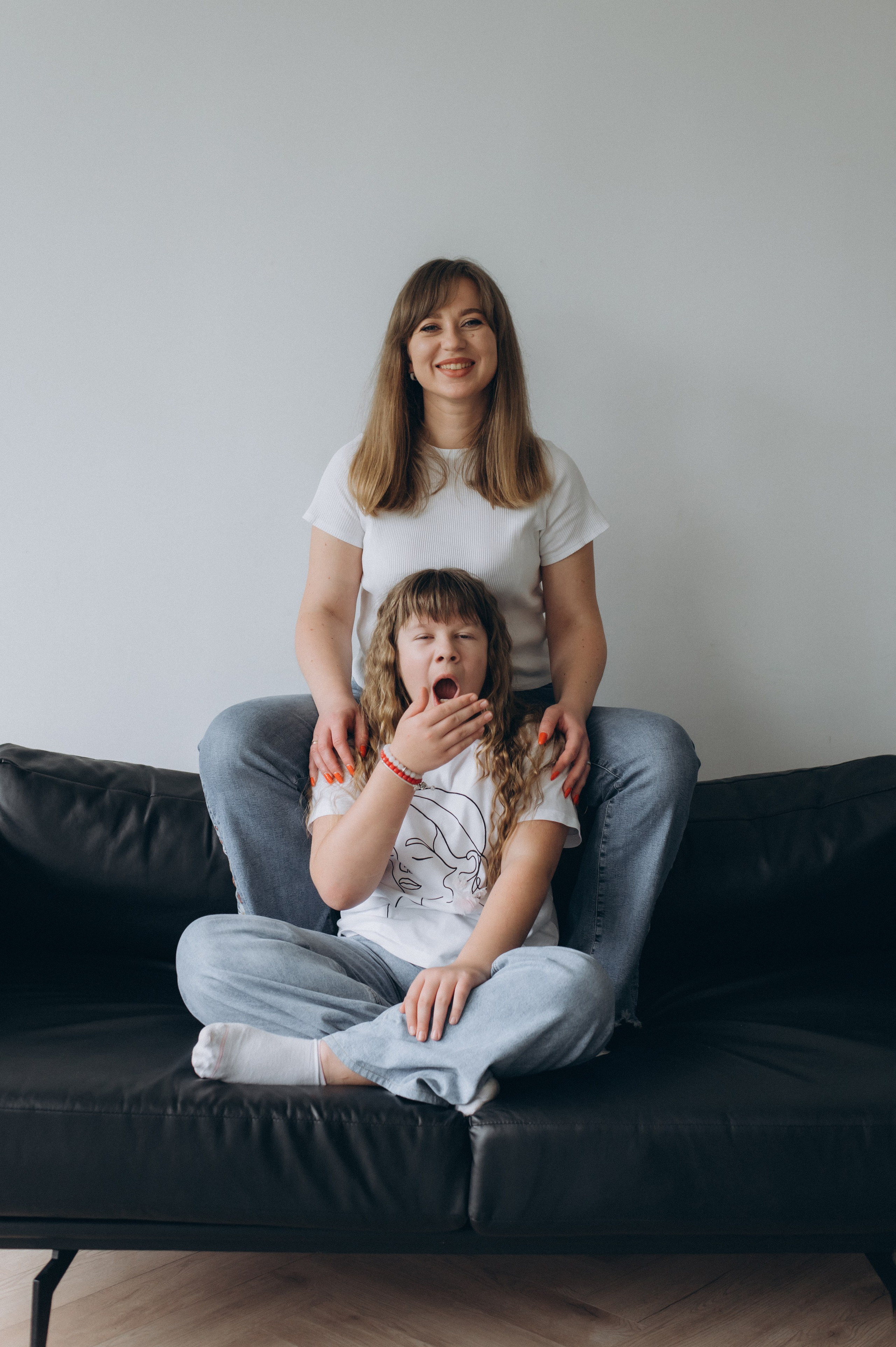 Сімейна фотосесія Тернопіль, сімейний фотограф Тернопіль, фотосесія у студії Тернопіль, дитячий фотограф, портретний фотограф Тернопіль. Сімейний, дитячий та індивідуальний фотограф в м. Тернопіль, м. Львів