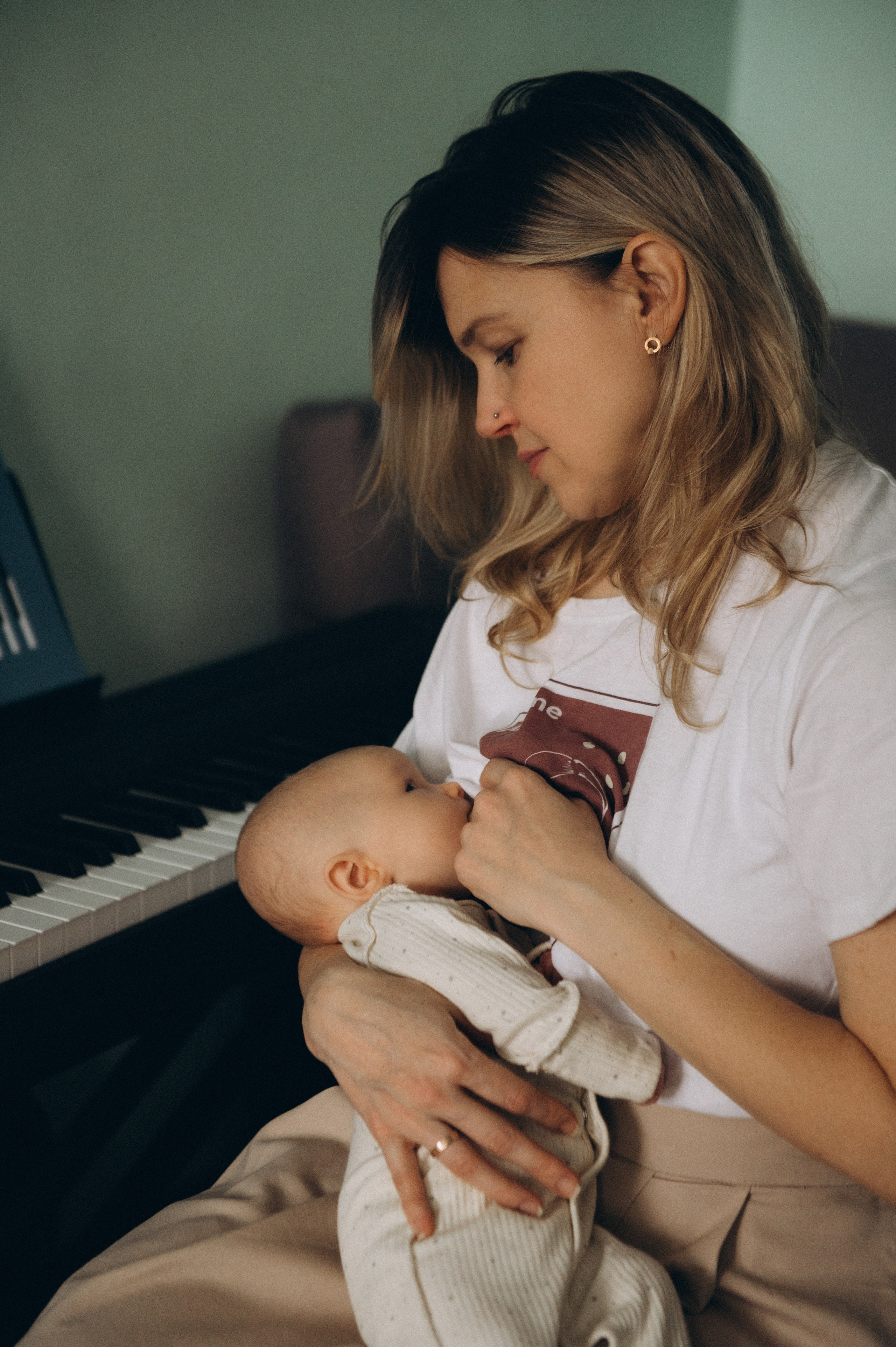 Сімейна фотосесія вдома Тернопіль, сімейний фотограф Львів Тернопіль, сімейна фотосесія Тернопіль, зйомка вдома. Сімейний, дитячий та індивідуальний фотограф в м. Тернопіль, м. Львів