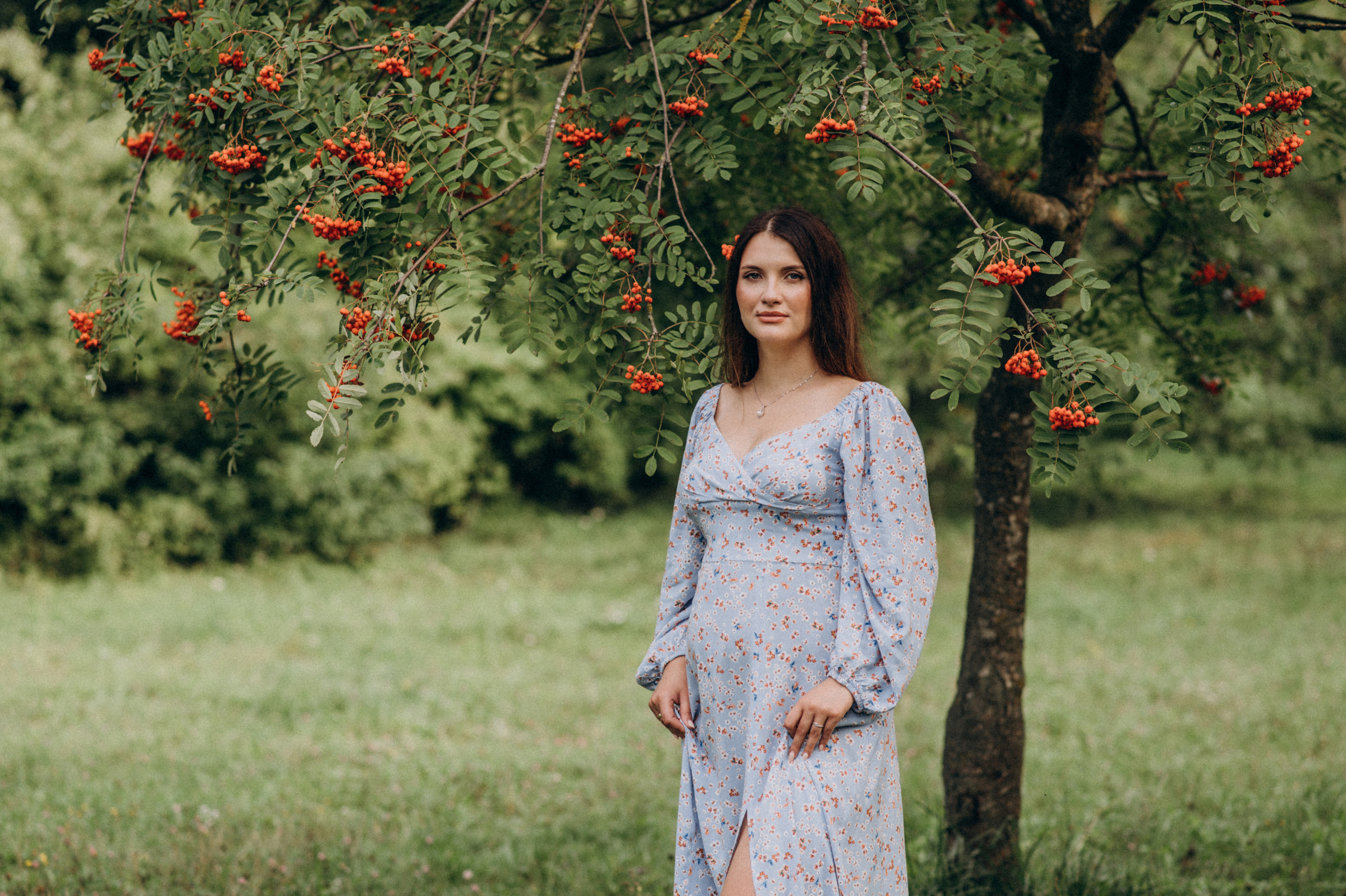 Ольга та Назар * фотосесія вагітності. Сімейний, дитячий та індивідуальний фотограф в м. Тернопіль, м. Львів