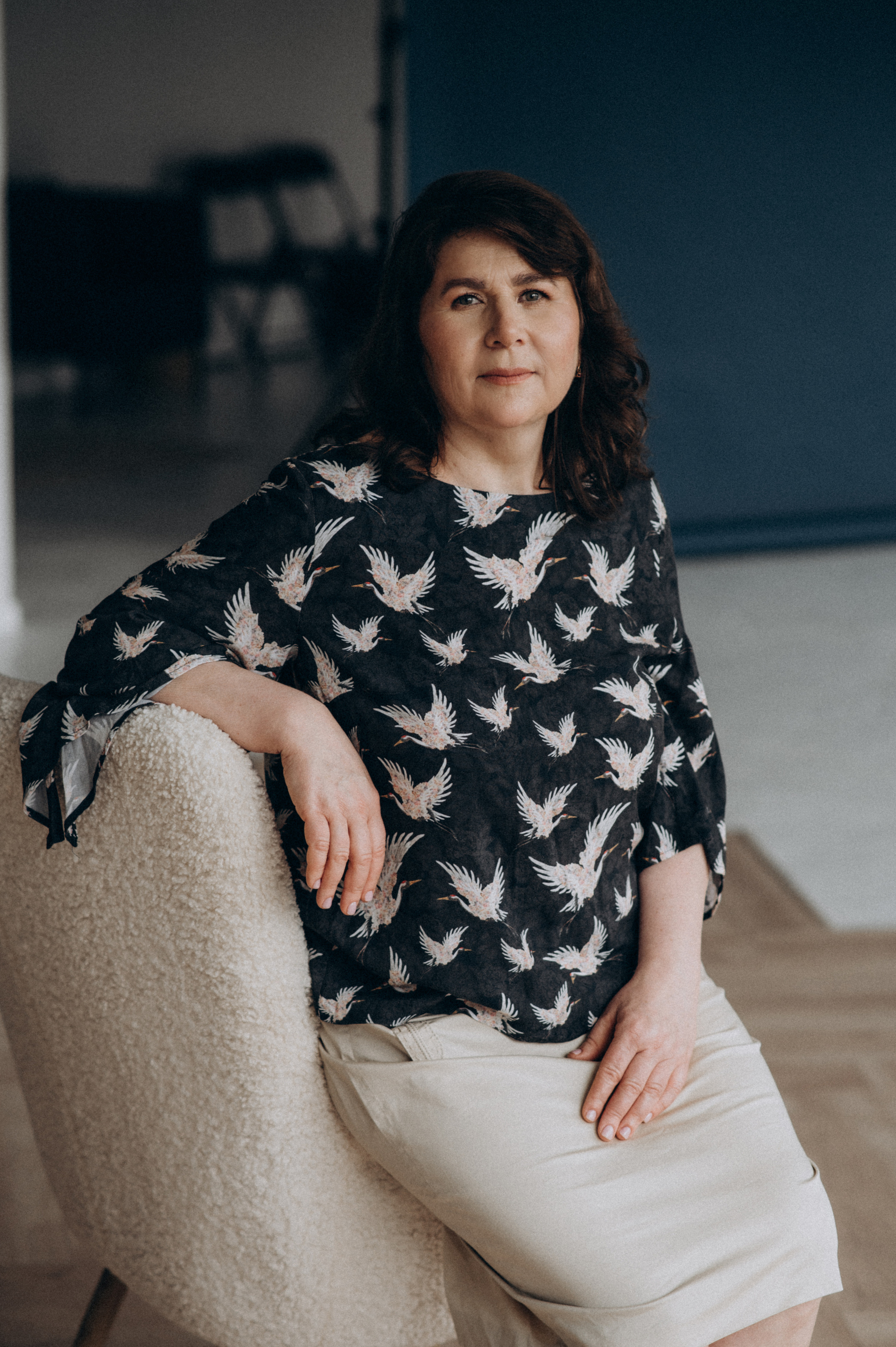 Olena індивідуальна фотосесія Тернопіль Львів, індивідуальний фотограф. Сімейний, дитячий та індивідуальний фотограф в м. Тернопіль, м. Львів