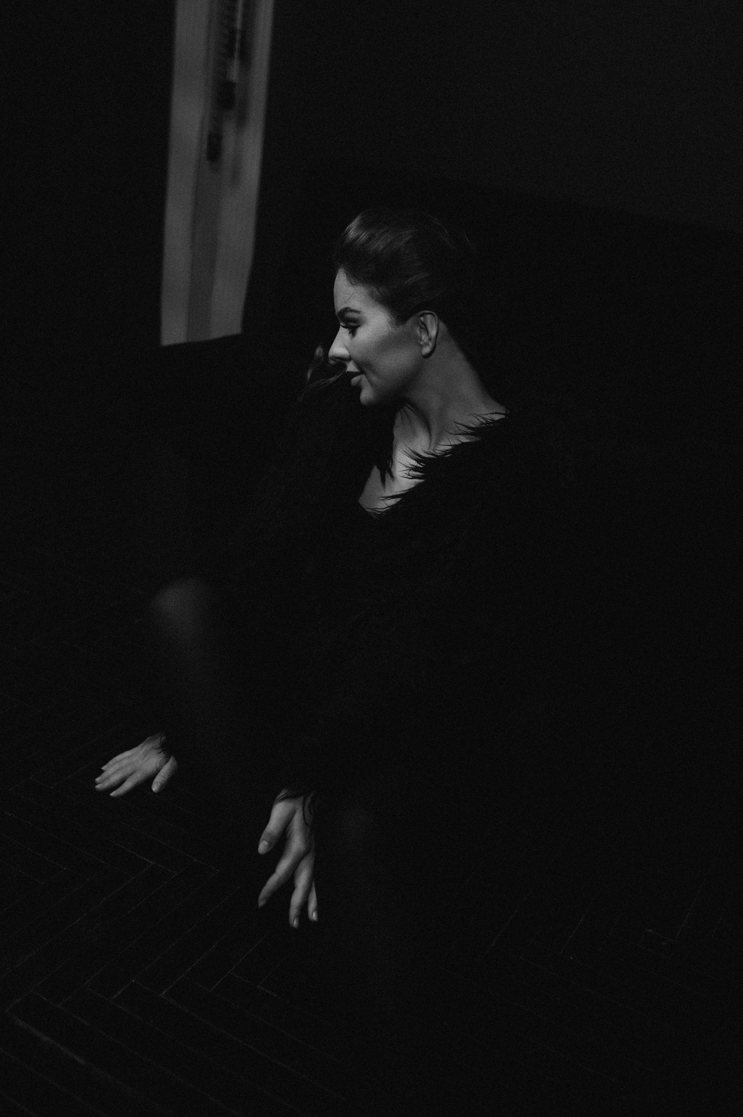 Портретна зйомка Тернопіль, індивідуальна фотосесія Тернопіль, студійна зйомка Львів. Сімейний, дитячий та індивідуальний фотограф в м. Тернопіль, м. Львів