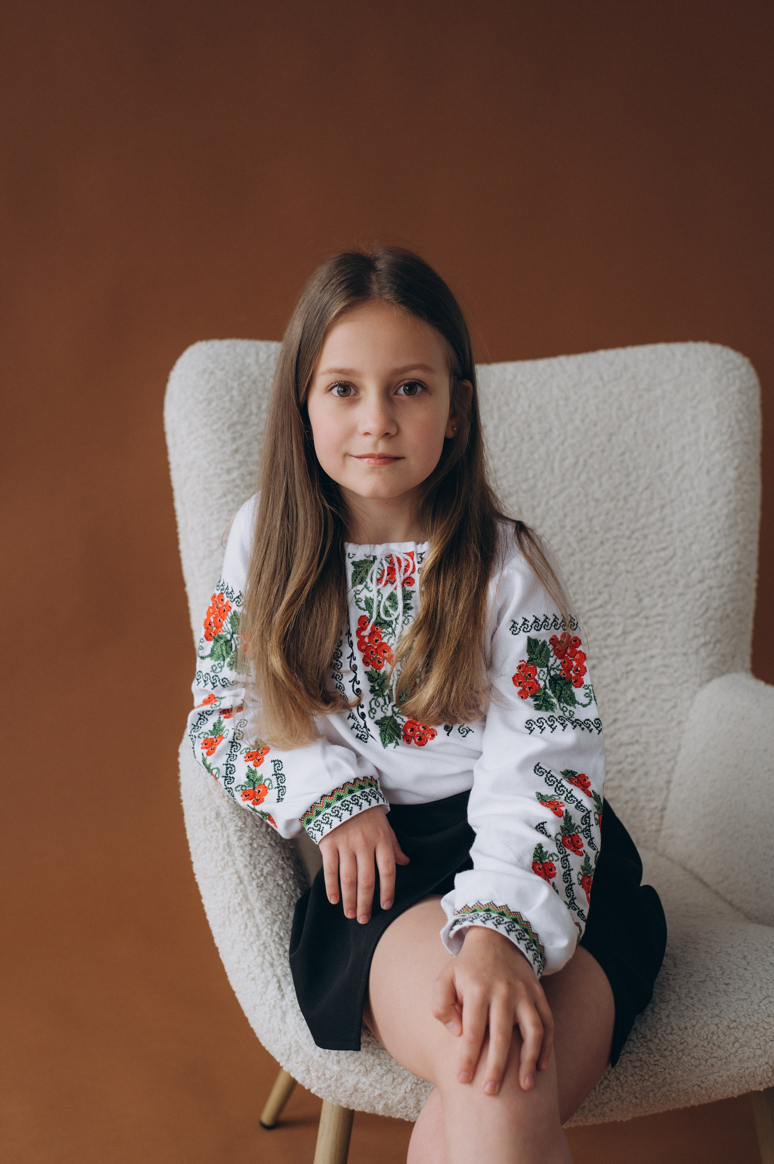 Шкільна фотосесія на віньєтки Тернопіль, фотосесія випускників Тернопіль, зйомка на віньєтки, шкільні фотоальбоми Тернопіль. Сімейний, дитячий та індивідуальний фотограф в м. Тернопіль, м. Львів