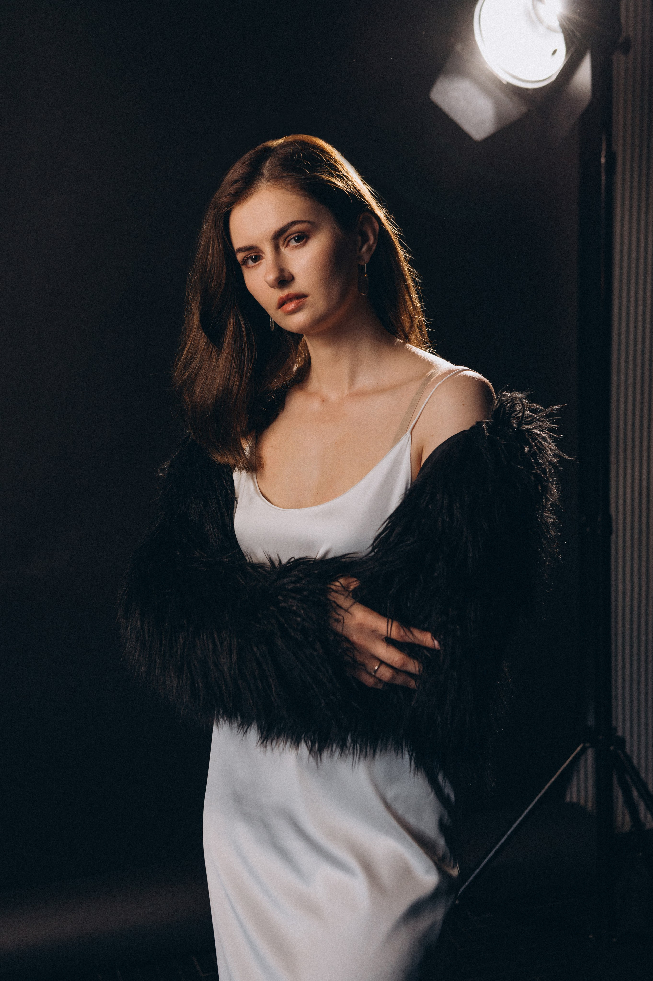 Портретна зйомка у студії Тернопіль, індивідуальна фотосесія Тернопіль, фотограф Тернопіль Львів. Сімейний, дитячий та індивідуальний фотограф в м. Тернопіль, м. Львів