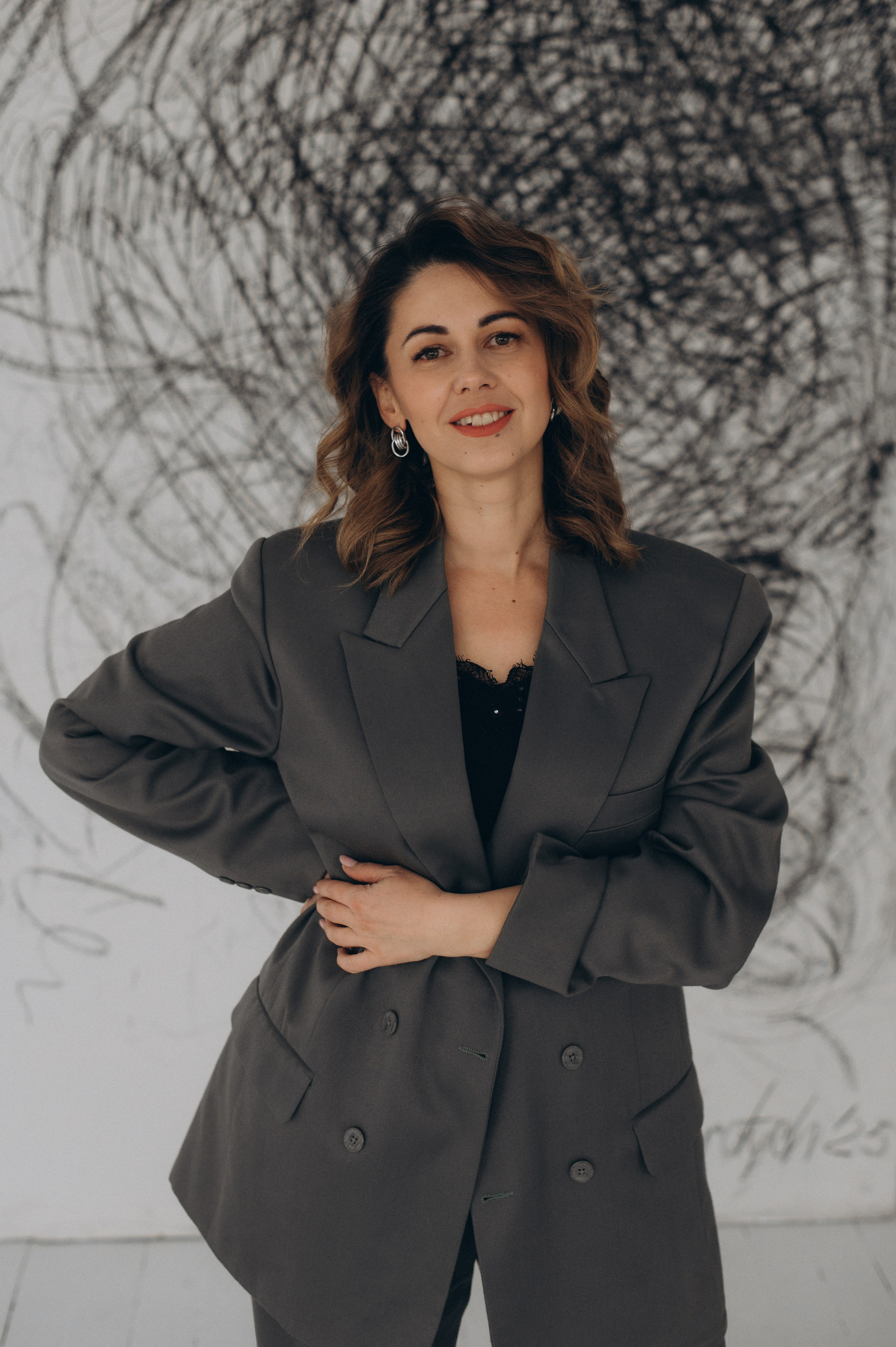 Індивідуальна фотосесія Тернопіль, фотосесія лікаря, контент-зйомка Тернопіль, портретний фотограф Тернопіль. Сімейний, дитячий та індивідуальний фотограф в м. Тернопіль, м. Львів