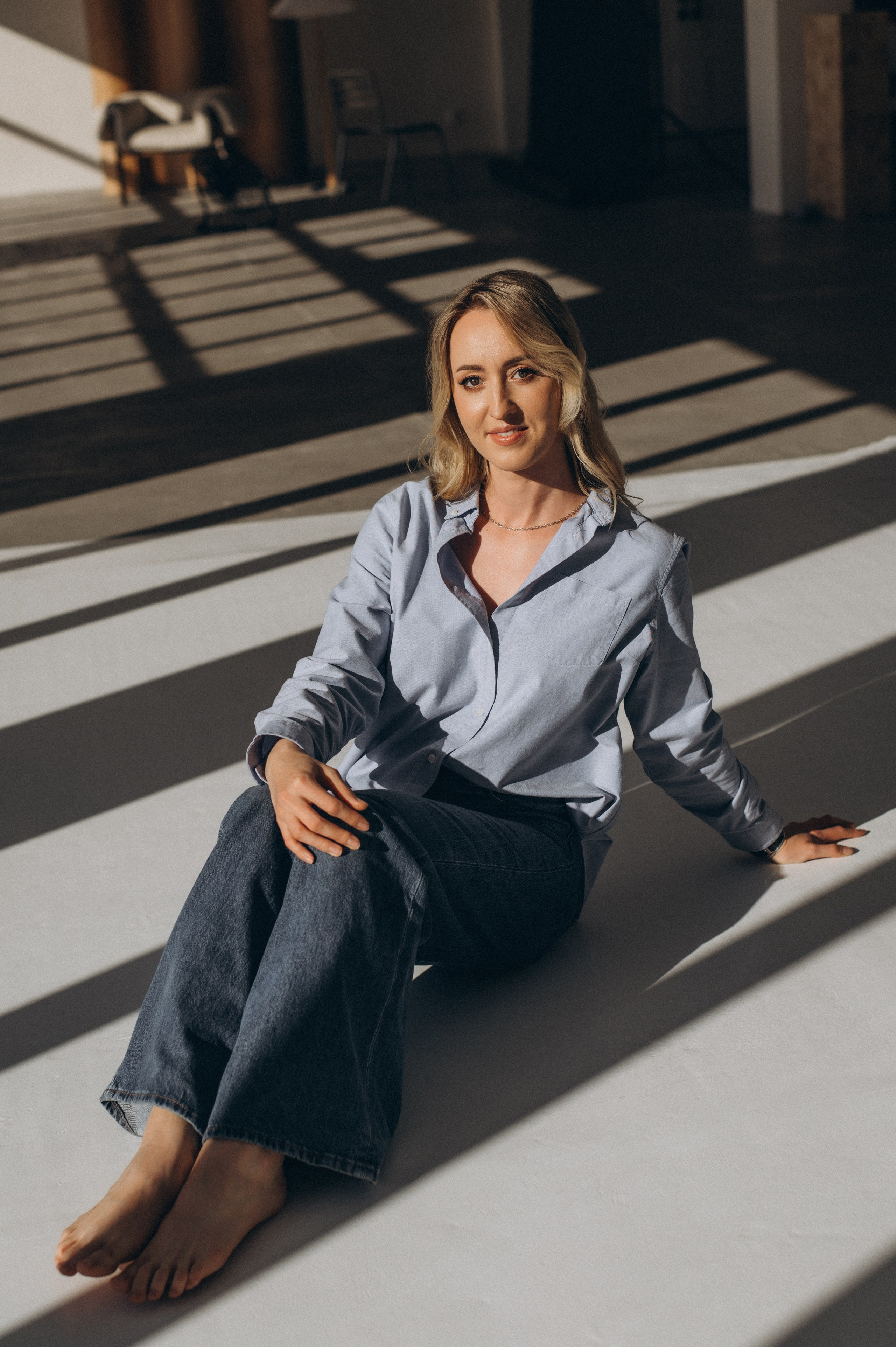 Портретна фотосесія, індивідуальна фотосесія Тернопіль, портретний фотограф Тернопіль, студійна фотосесія Тернопіль, фотосесія у студії. Сімейний, дитячий та індивідуальний фотограф в м. Тернопіль, м. Львів