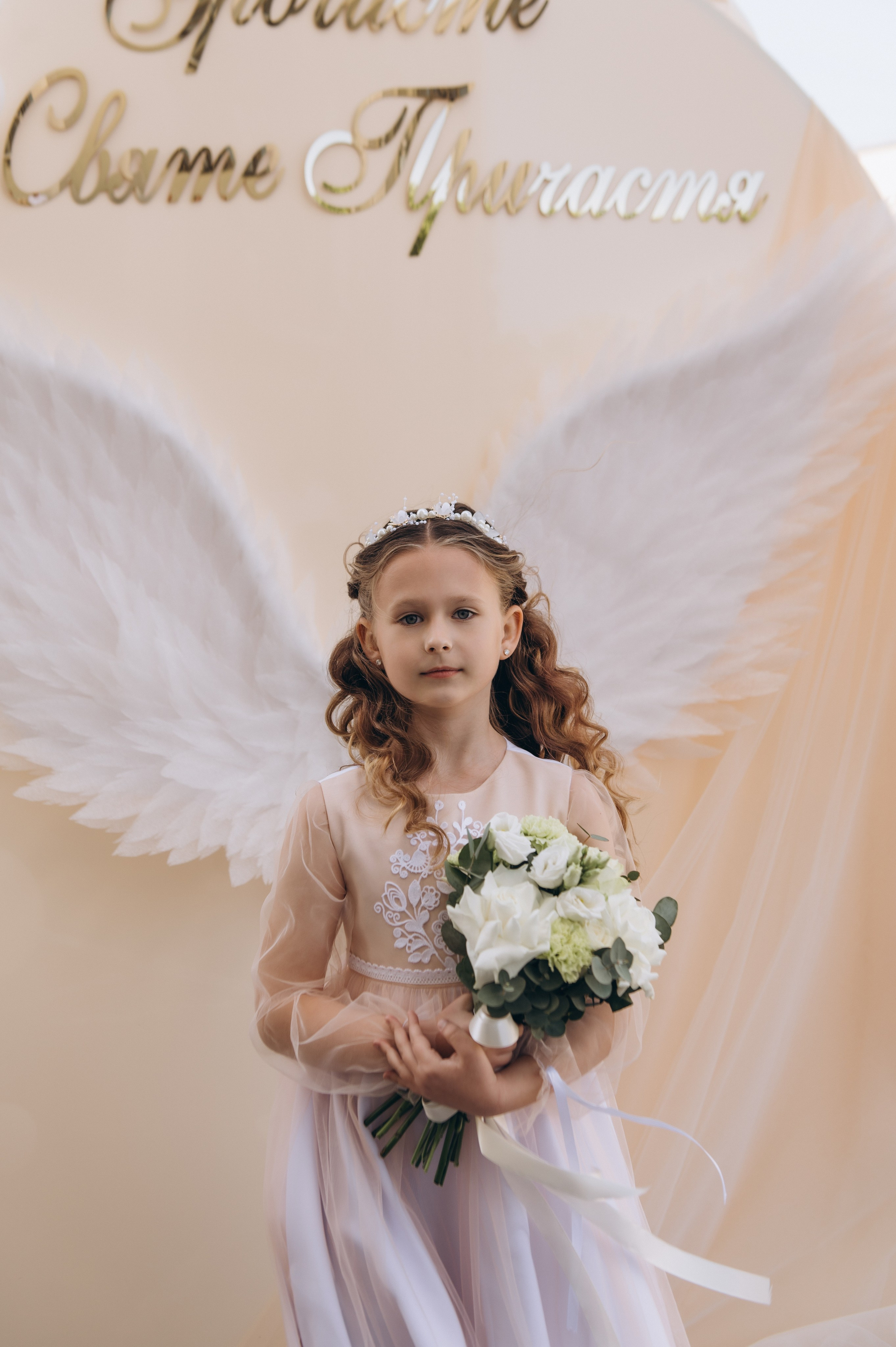 Фотосесія Причастя Тернопіль церква Св Михаїла, фотограф на Причастя Тернопіль, фотосесія Літургії Причастя Тернопіль. Сімейний, дитячий та індивідуальний фотограф в м. Тернопіль, м. Львів