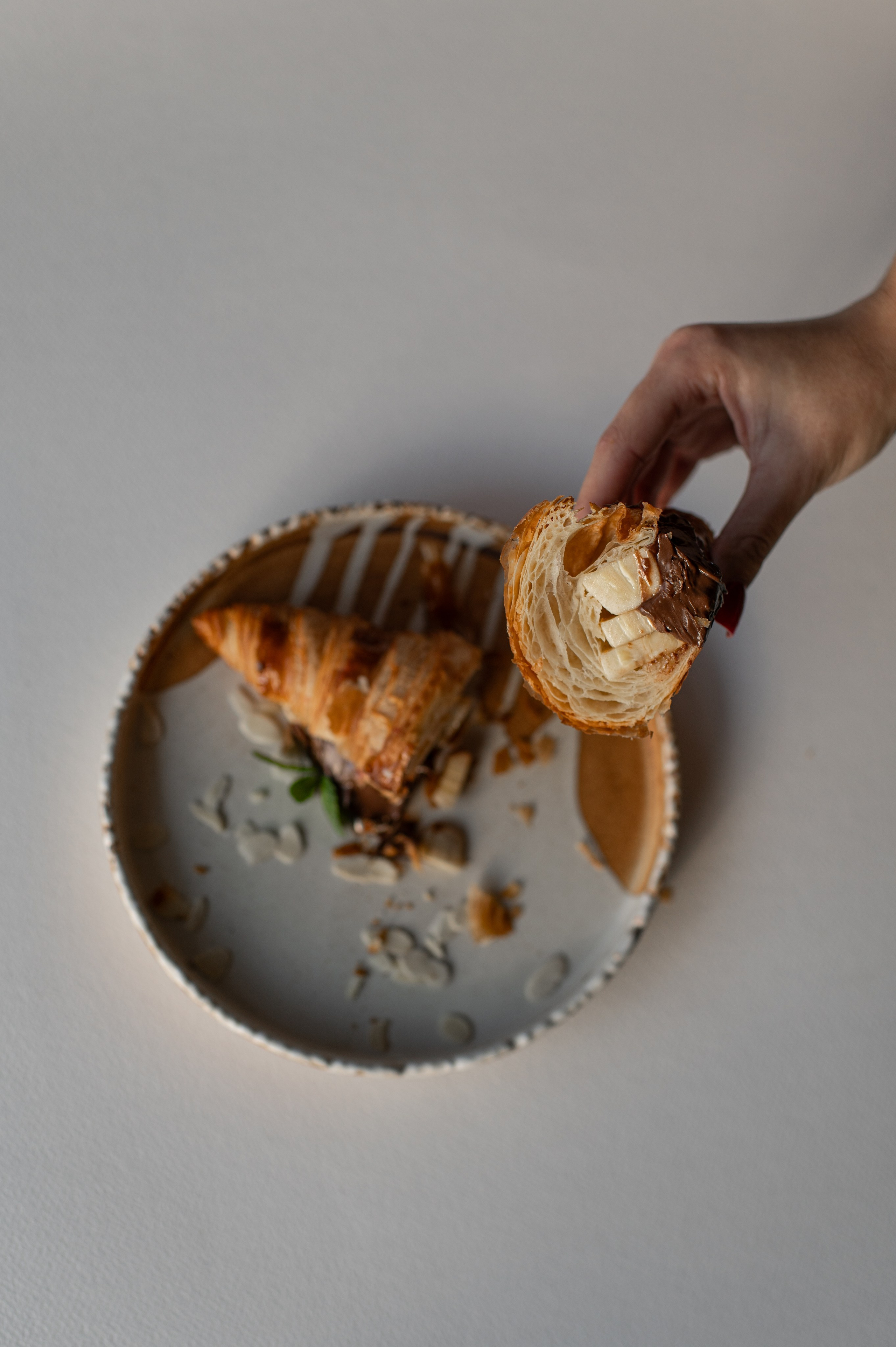 Фудзйомка для закладу Luniko, предметні фото їжі, фудфотограф Тернопіль Львів, зйомка страв Львів, фотосесія їжі, фудфотосесія Тернопіль. Сімейний, дитячий та індивідуальний фотограф в м. Тернопіль, м. Львів