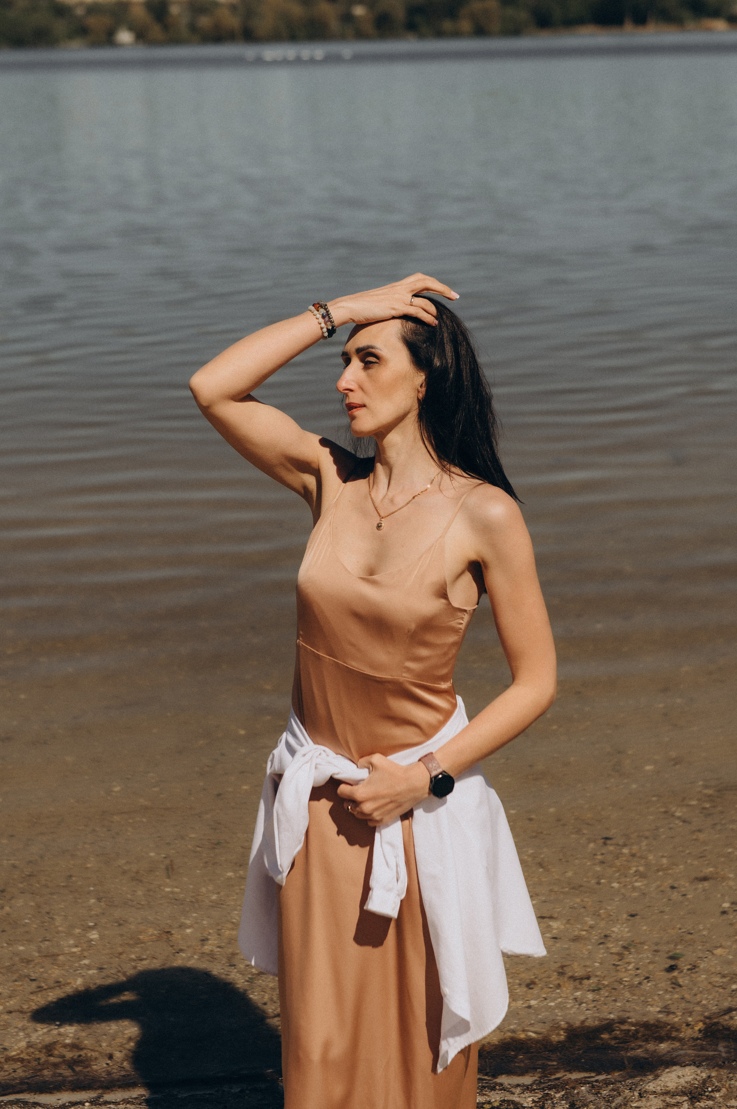 Індивідуальна фотосесія Тернопіль, портретна фотосесія Тернопіль, вулична зйомка Львів, фотограф Тернопіль. Сімейний, дитячий та індивідуальний фотограф в м. Тернопіль, м. Львів