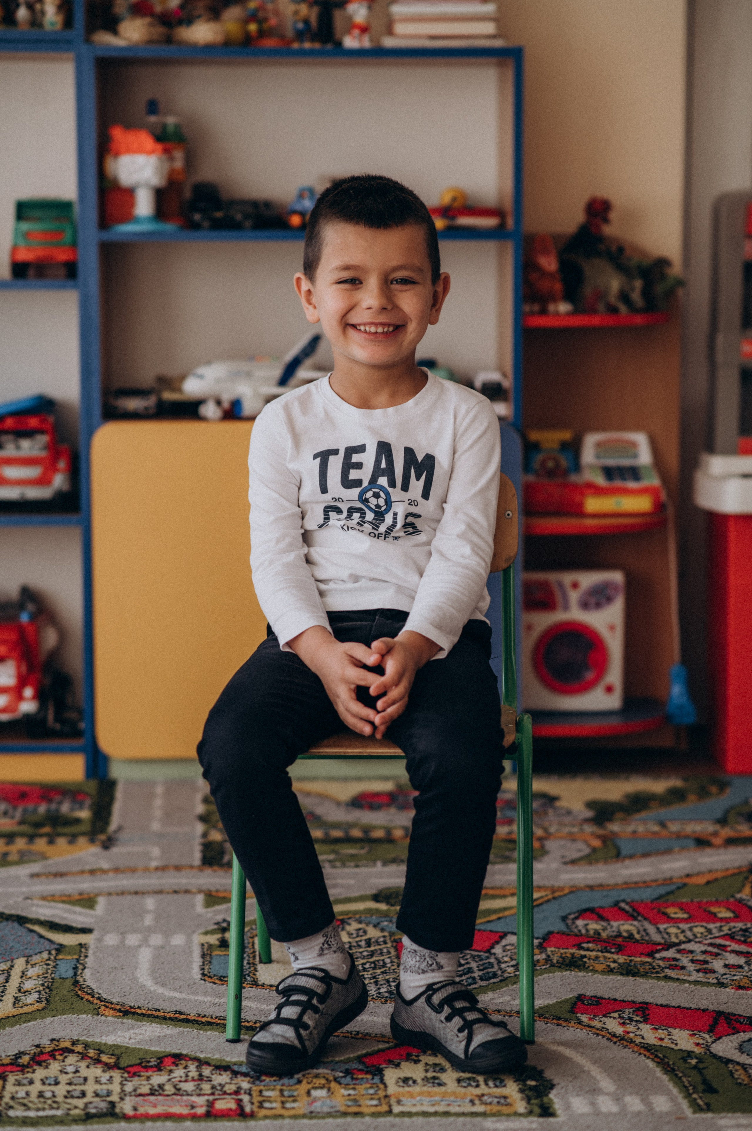 Фотосесія в дитячому садку, фотосесія на віньєтки, випускні фотоальбоми Тернопіль, шкільні фотоальбоми Тернопіль, зйомка випускного садочку. Сімейний, дитячий та індивідуальний фотограф в м. Тернопіль, м. Львів