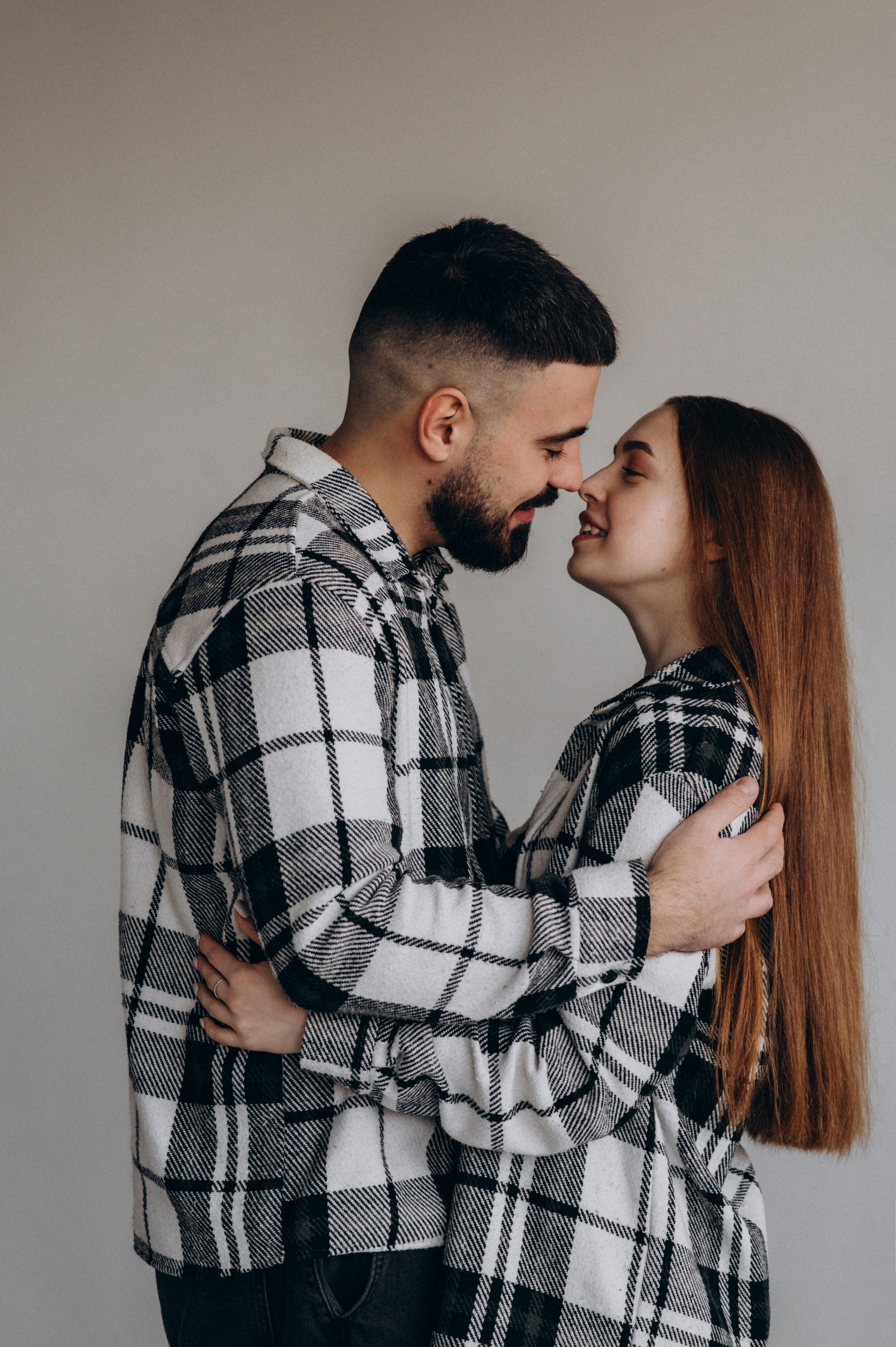 Фотосесія освідчення, лавсторі Тернопіль, сімейна фотосесія Львів. Сімейний, дитячий та індивідуальний фотограф в м. Тернопіль, м. Львів