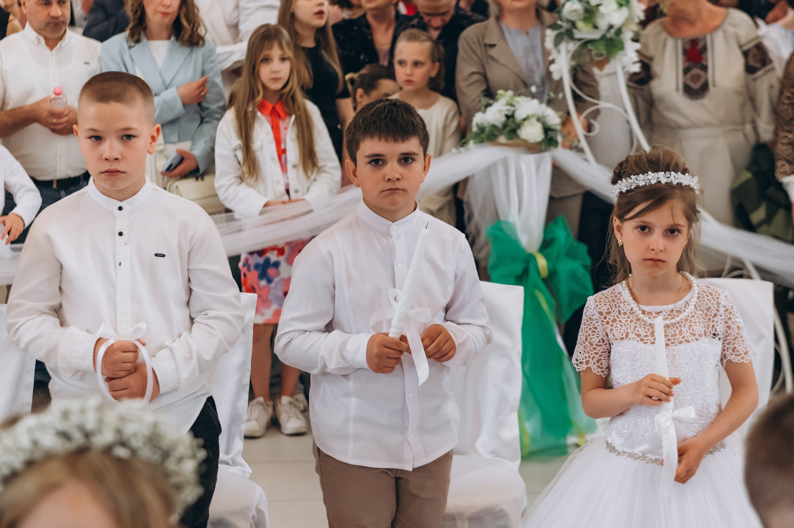 Фотосесія Причастя Тернопіль, зйомка Причастя, фотограф на Причастя Тернопіль, Причастя Львів, церква Петра і Павла. Сімейний, дитячий та індивідуальний фотограф в м. Тернопіль, м. Львів